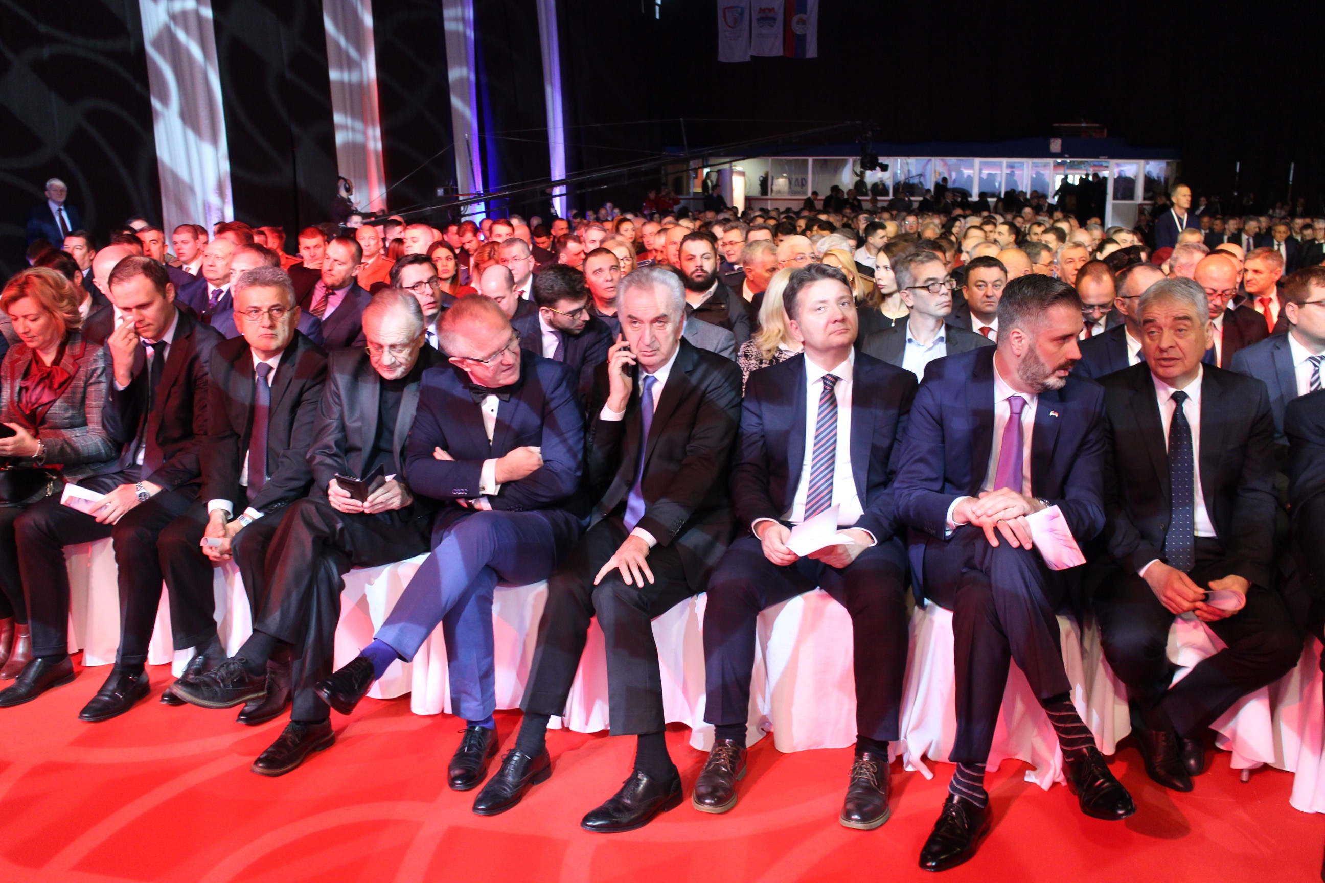 20200109_2_40247714_51056242