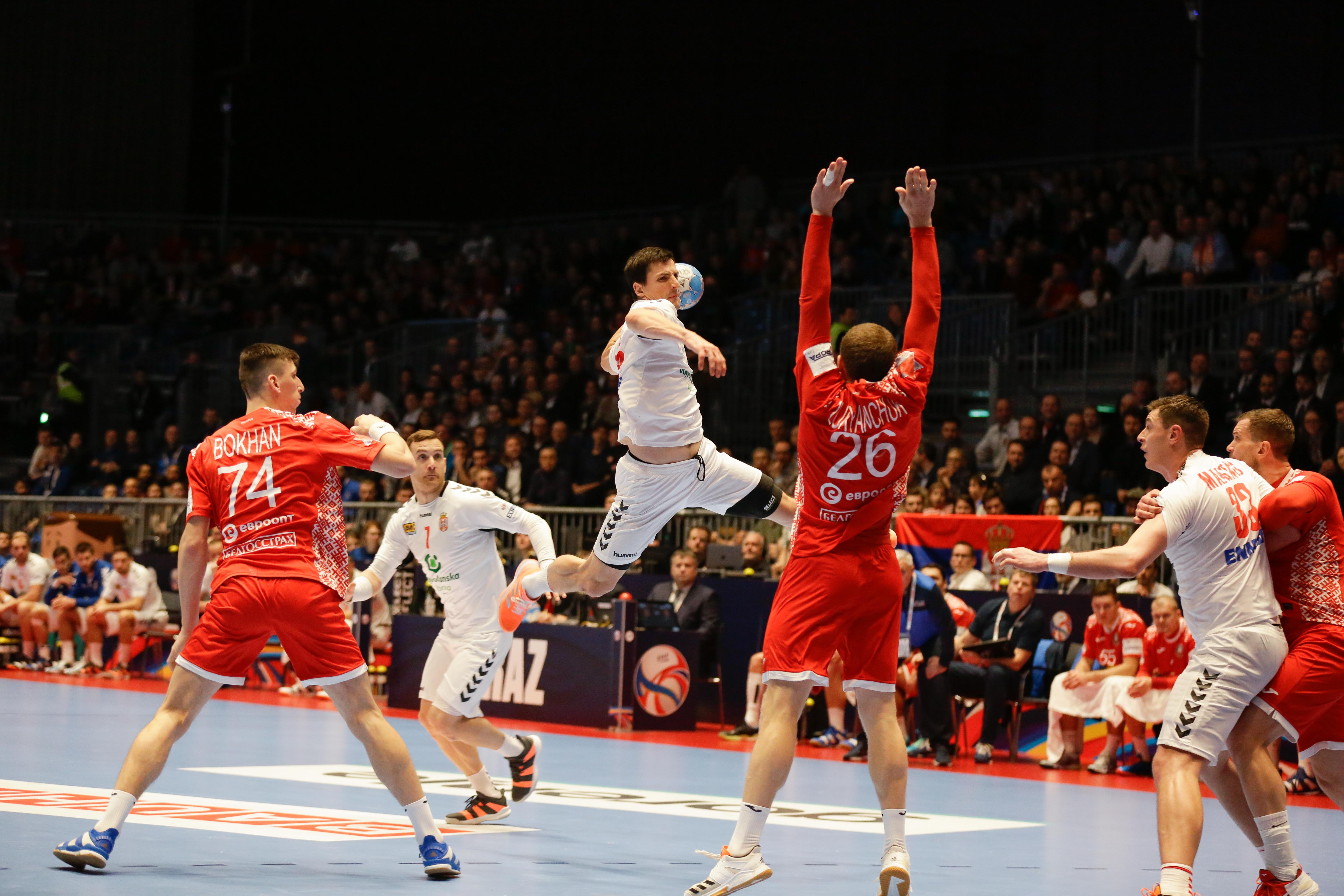 20200109_2_40250643_51060980