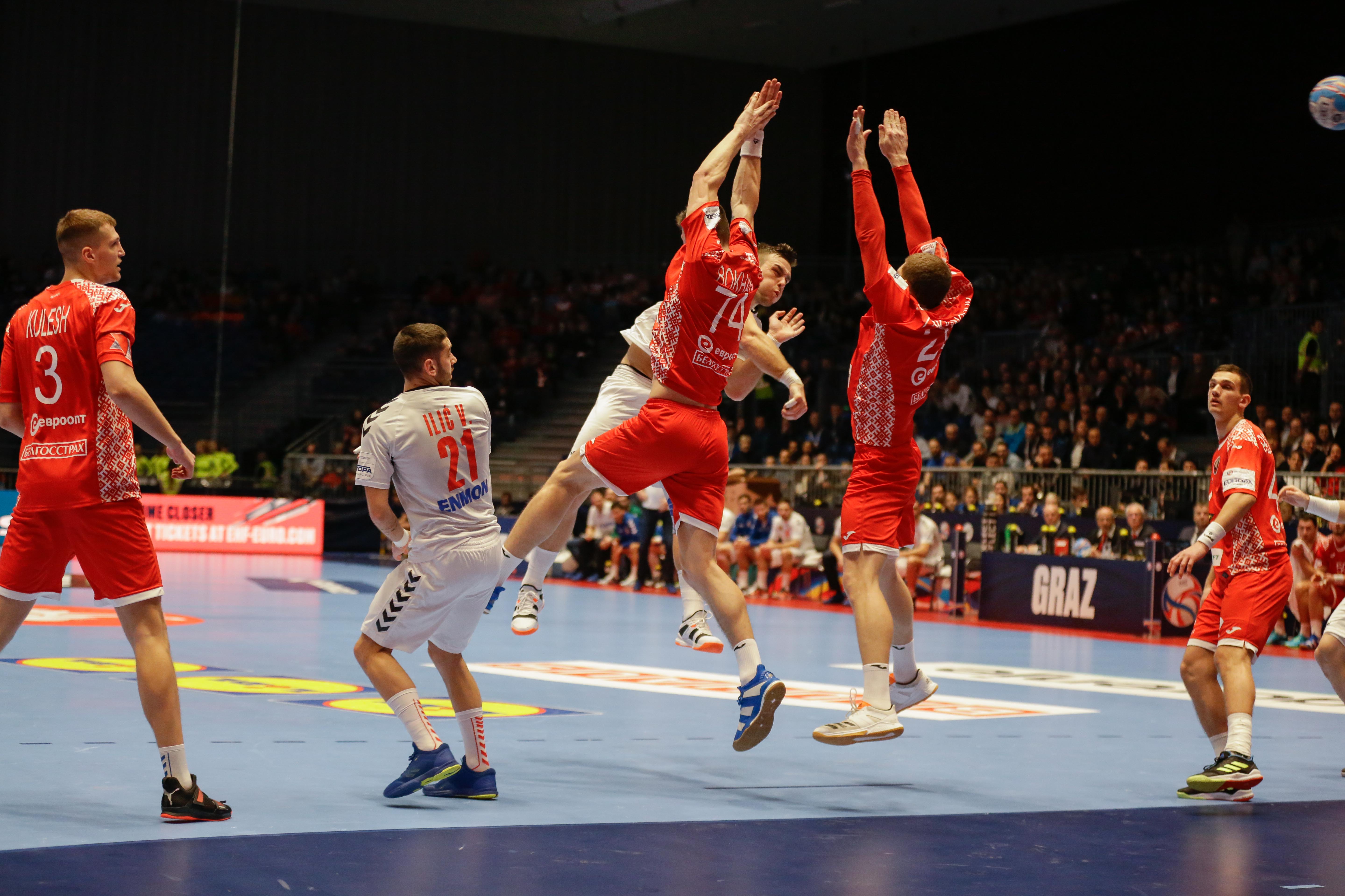 20200109_2_40250643_51060981