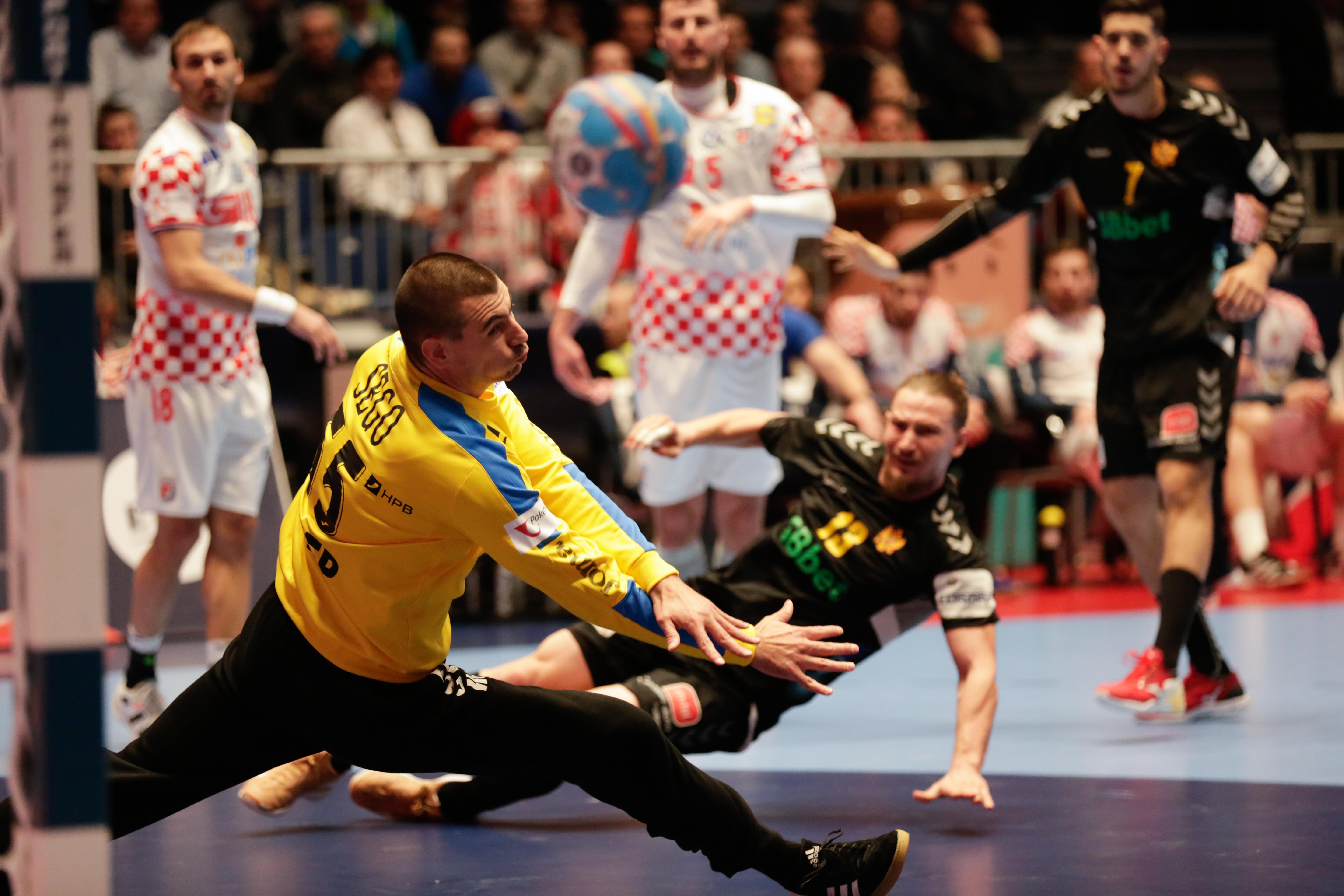 20200109_2_40251381_51061934