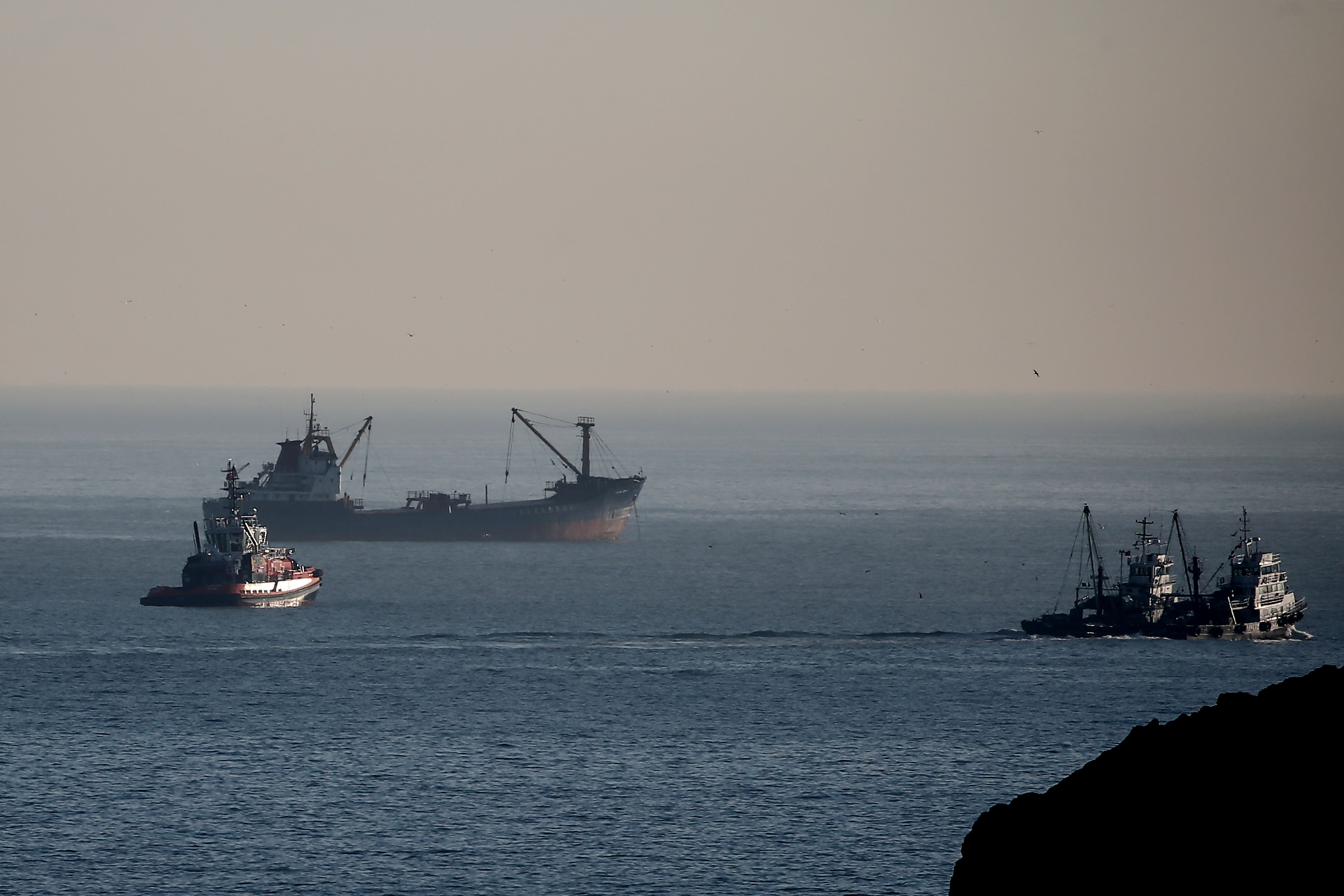 20200110_2_40254741_51067000