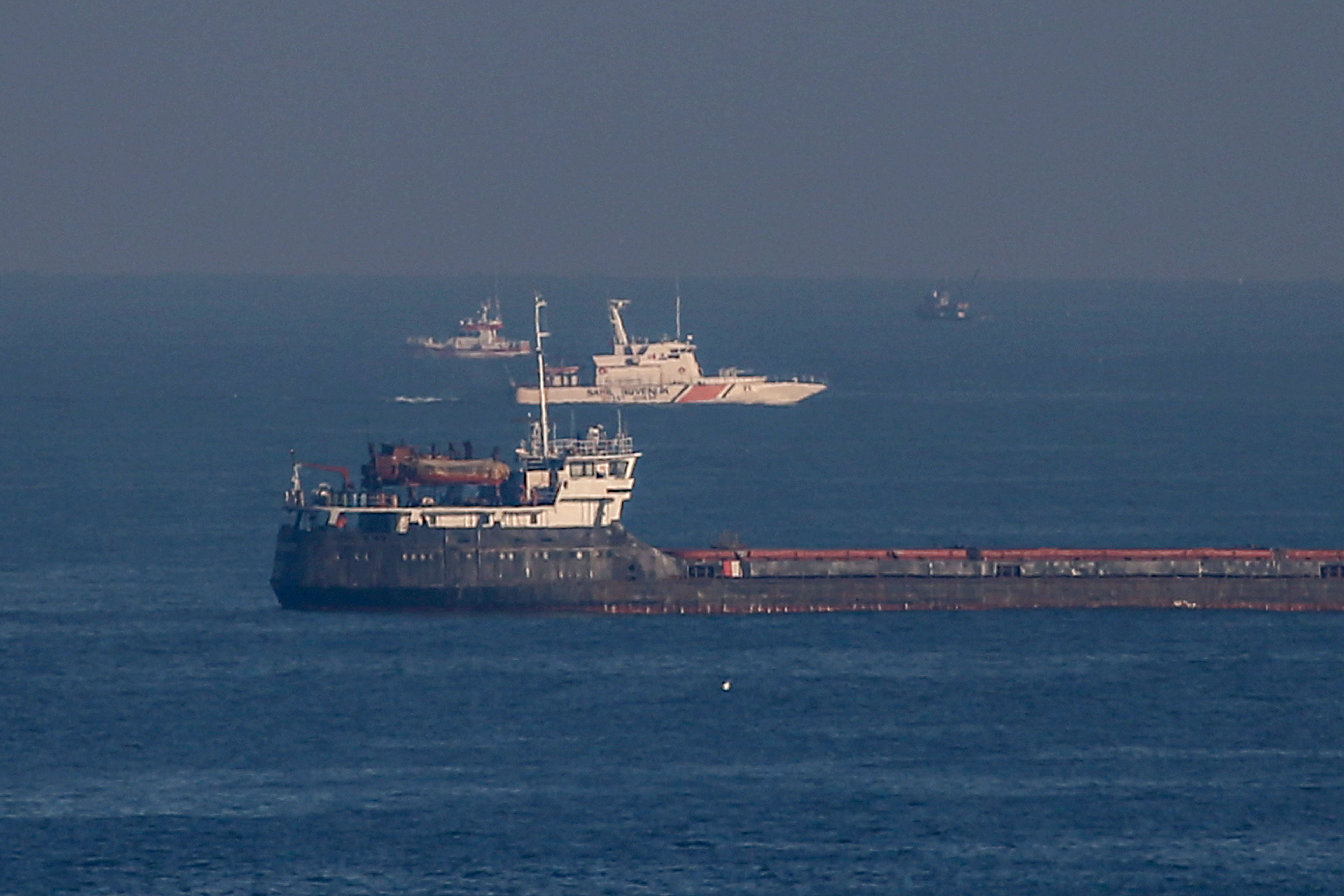 20200110_2_40254741_51067001 (1)