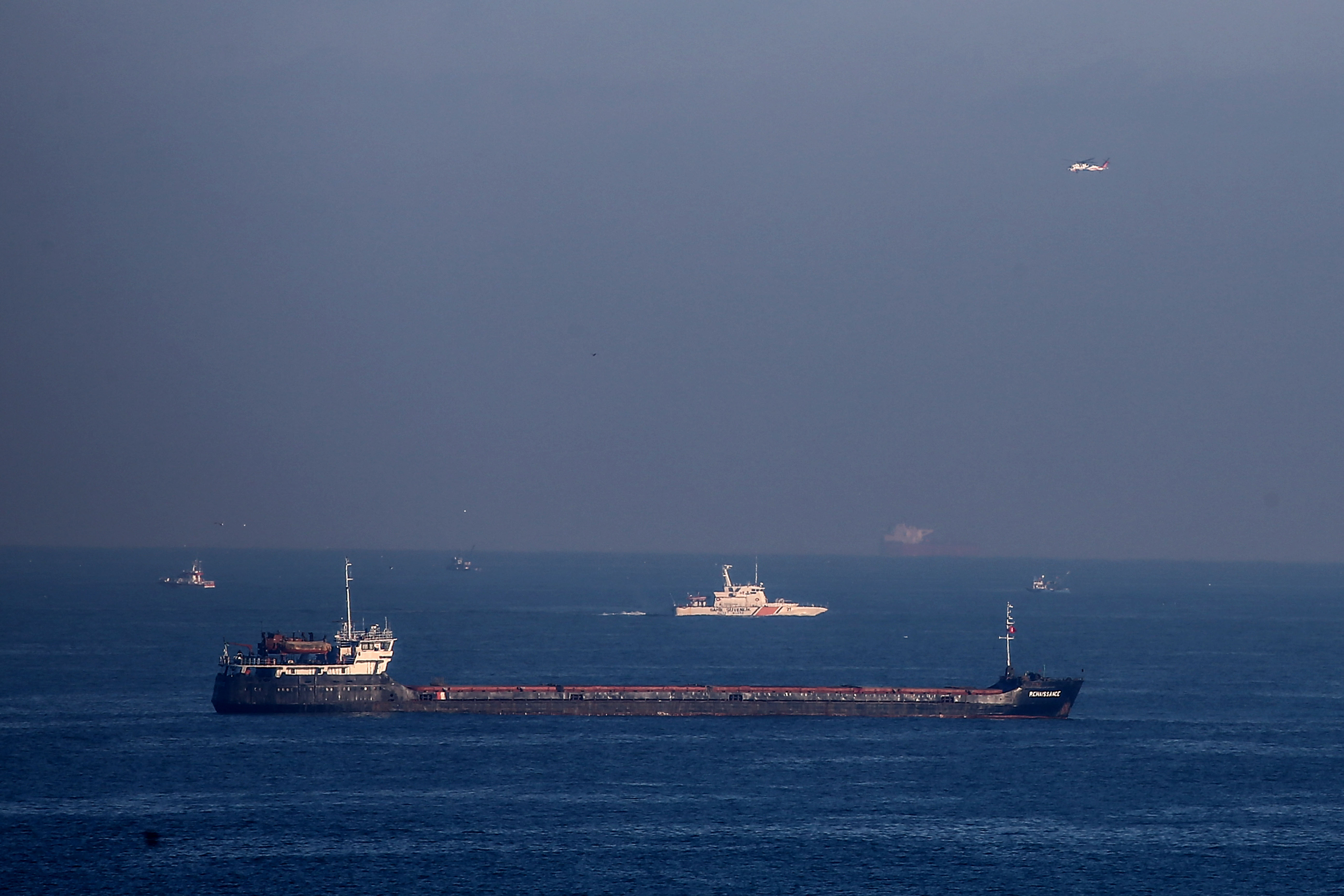 20200110_2_40254741_51067002 (1)