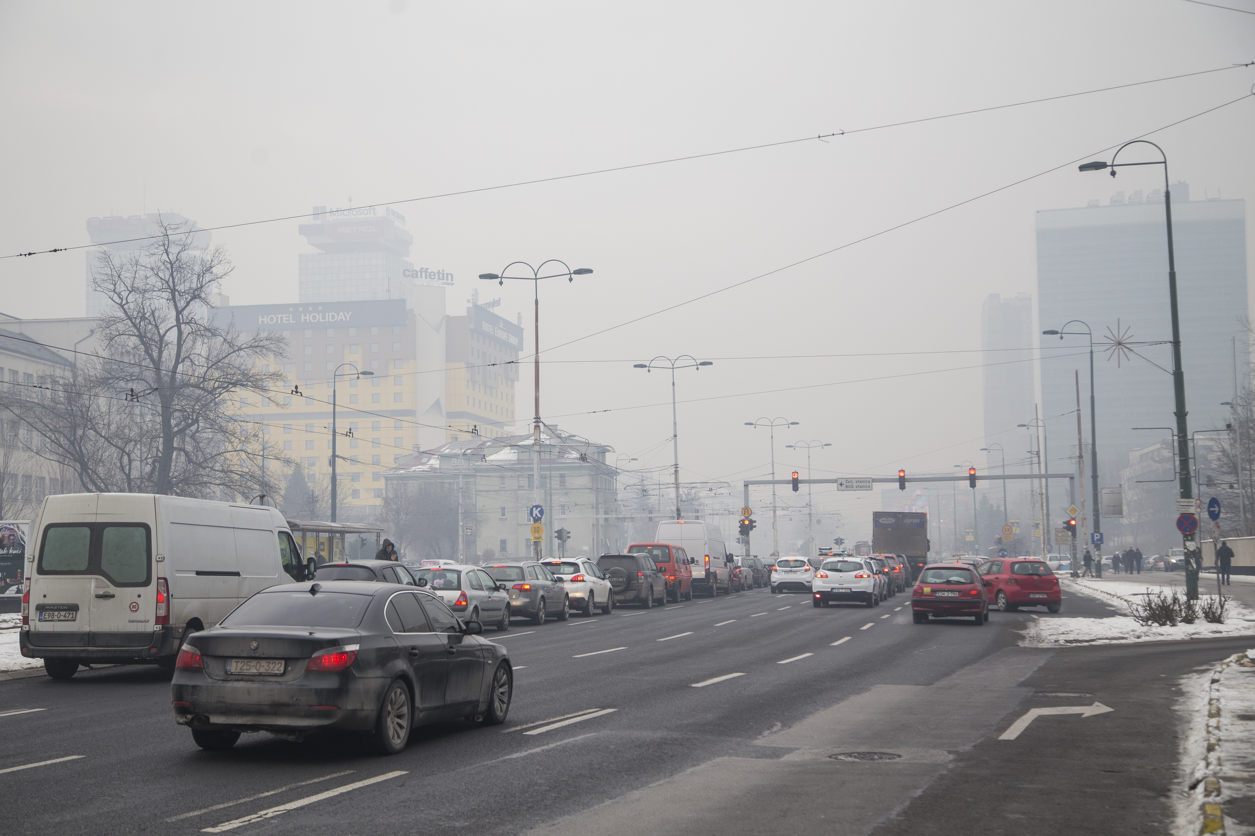 20200111_2_40276462_51106057