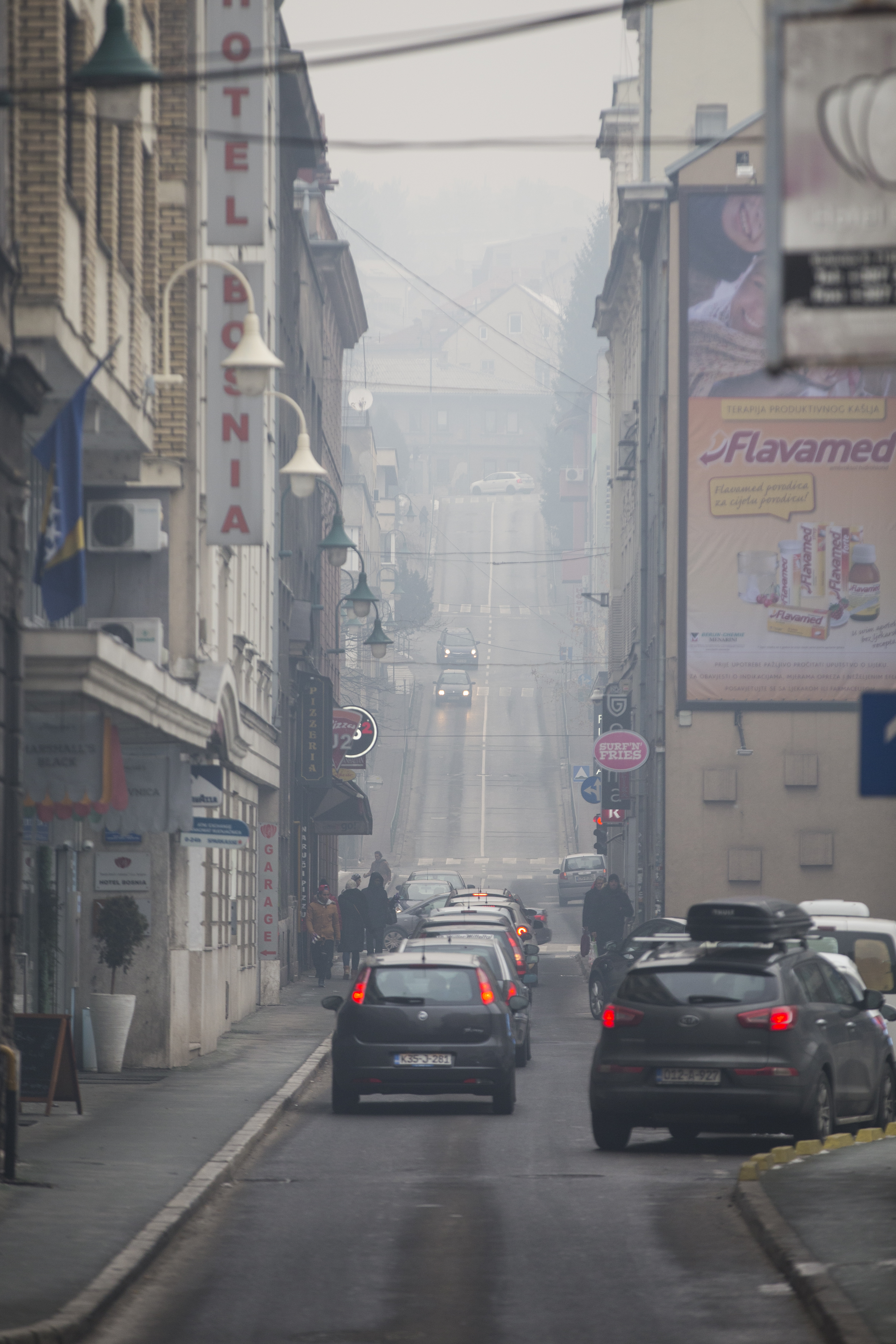 20200111_2_40276462_51106066