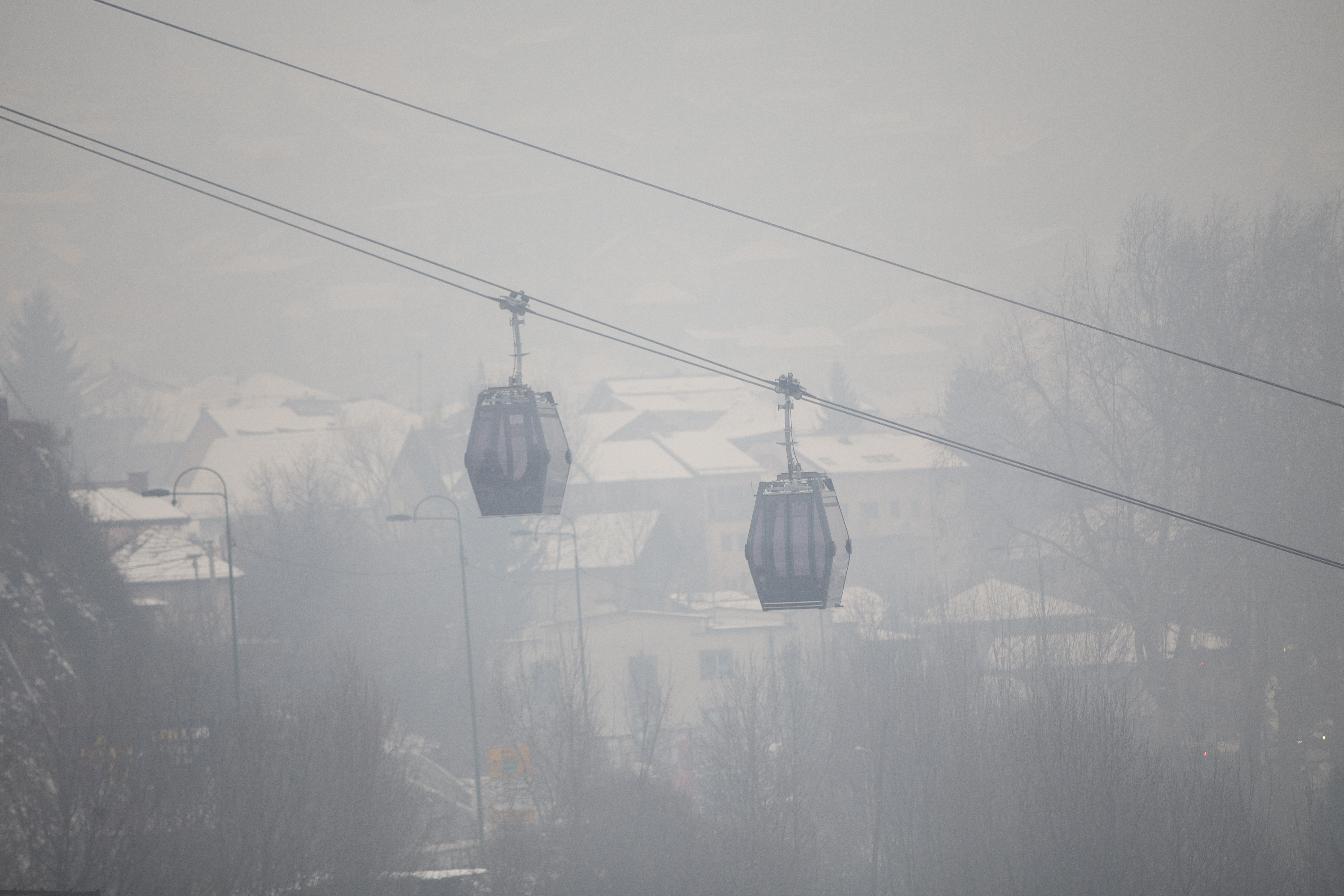 20200111_2_40276462_51106067