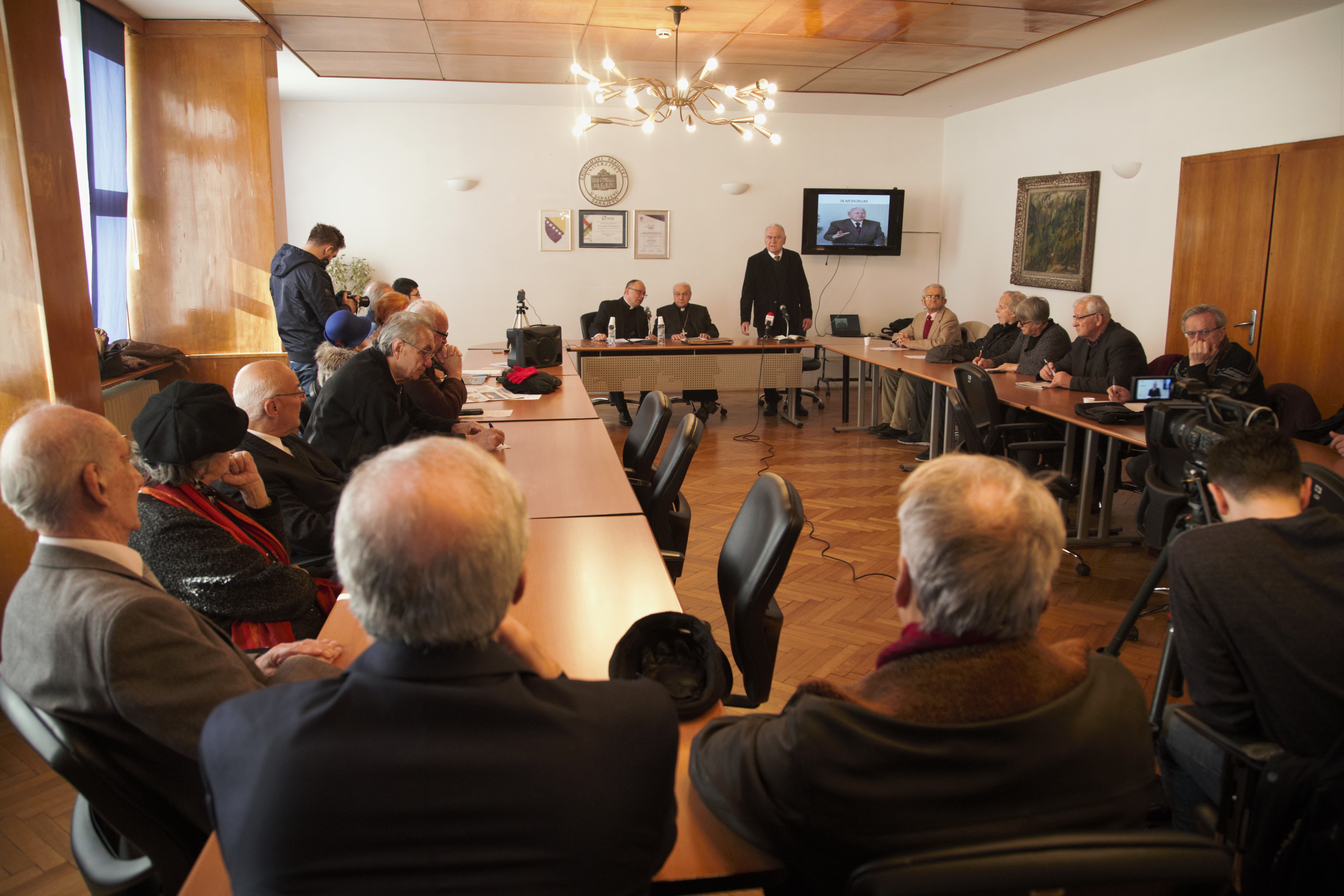 20200112_2_40286090_51127814