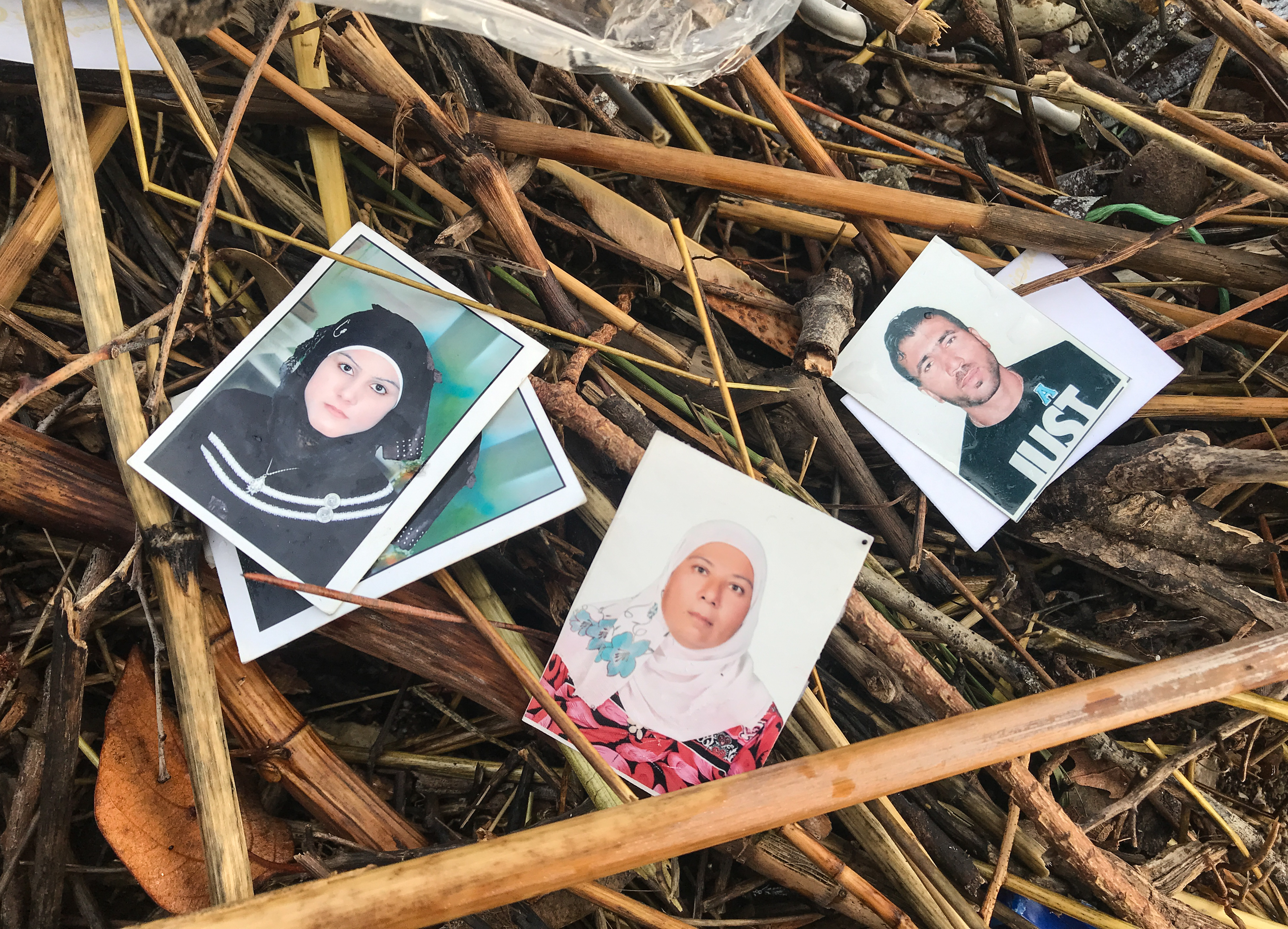 20200112_2_40289041_51134810