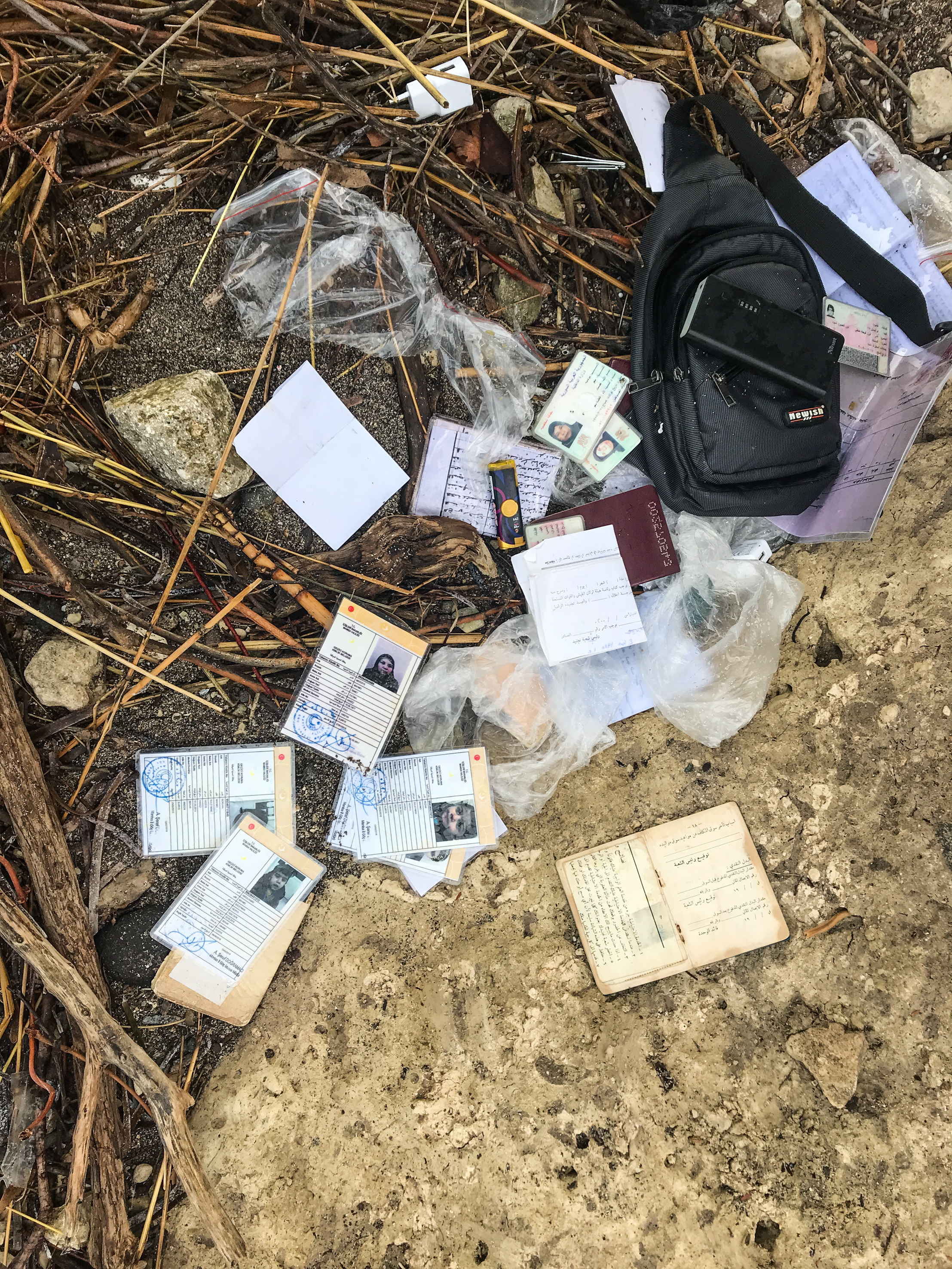 20200112_2_40289041_51134811