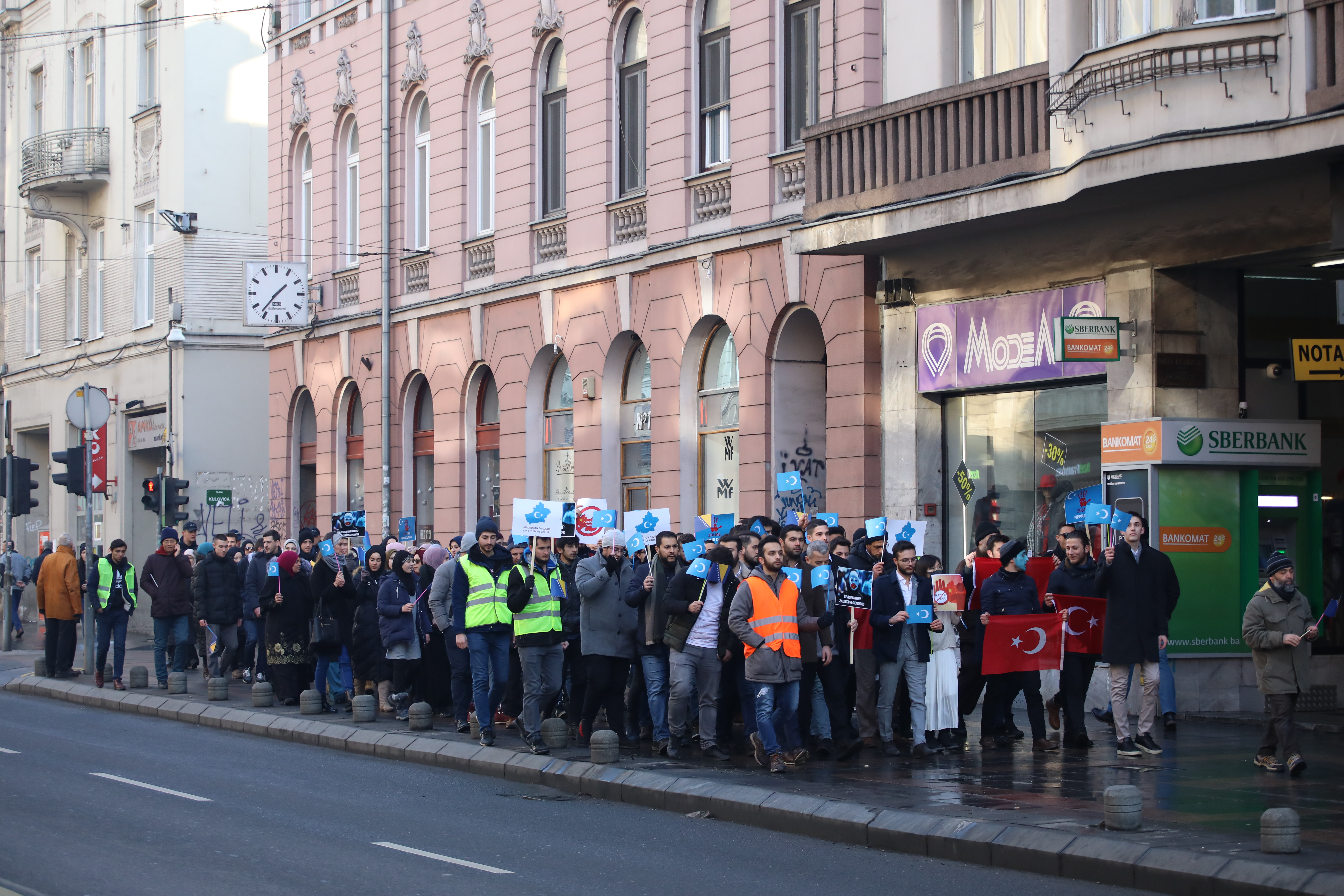 20200112_2_40289734_51136156