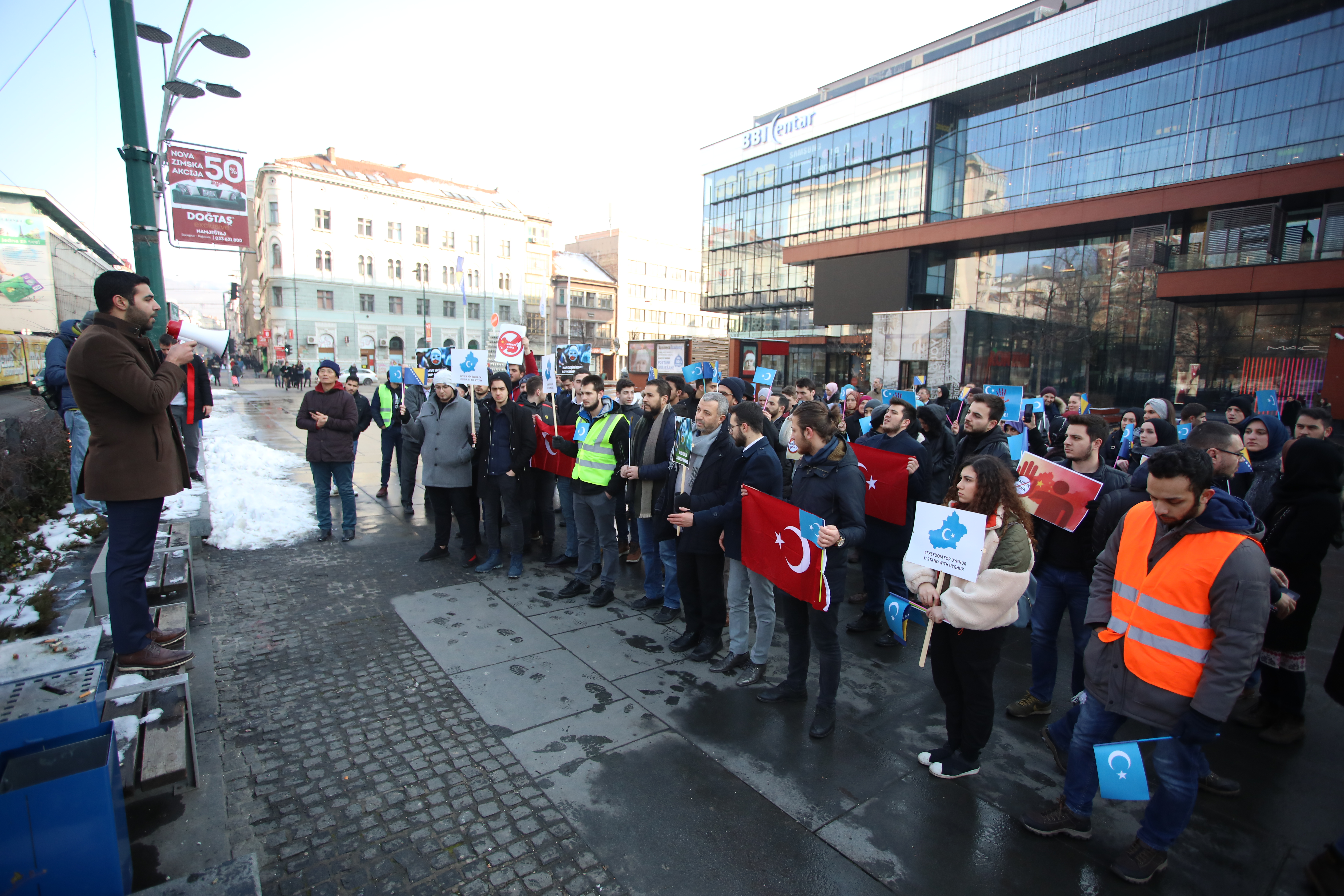 20200112_2_40289734_51136157