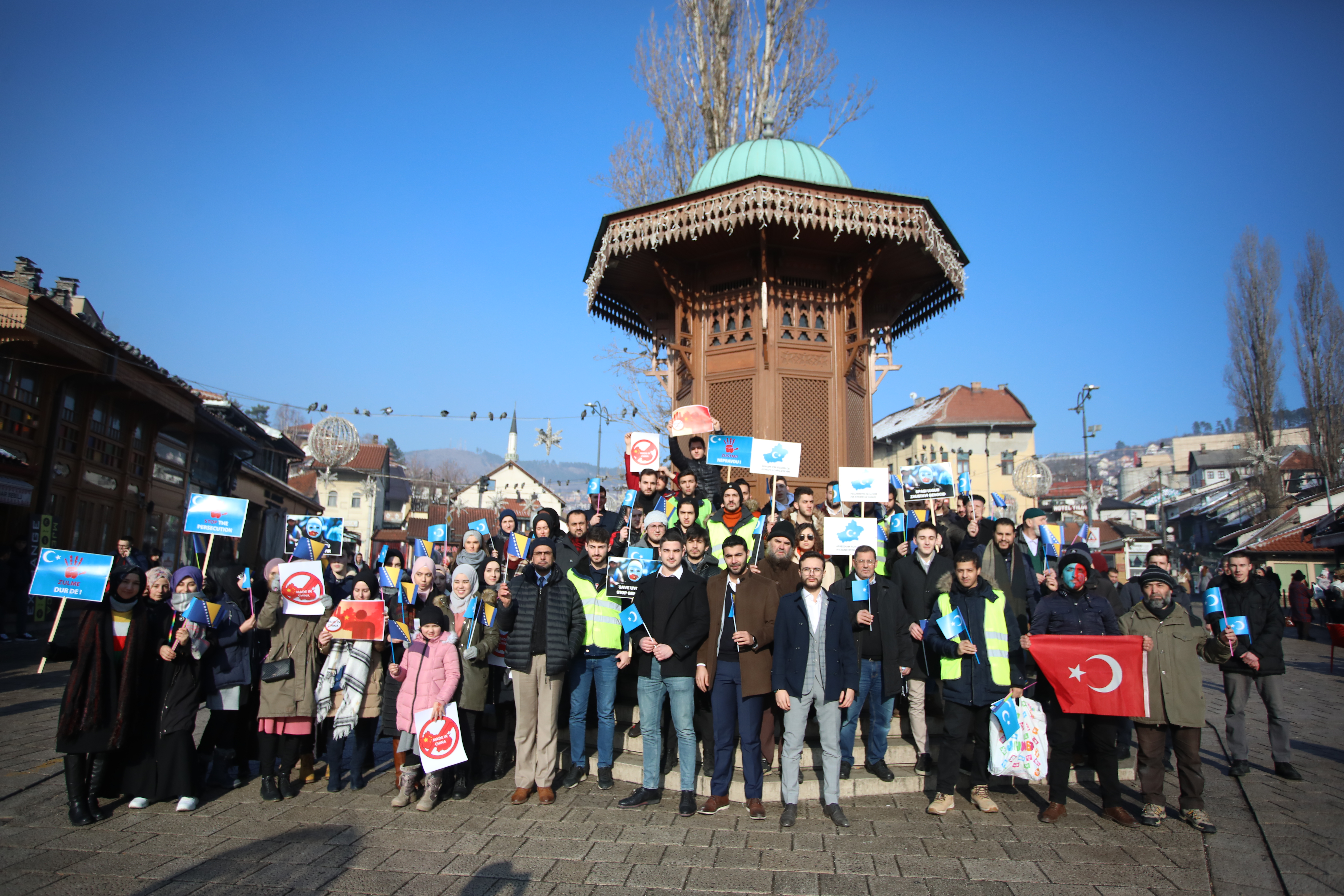 20200112_2_40289734_51136158