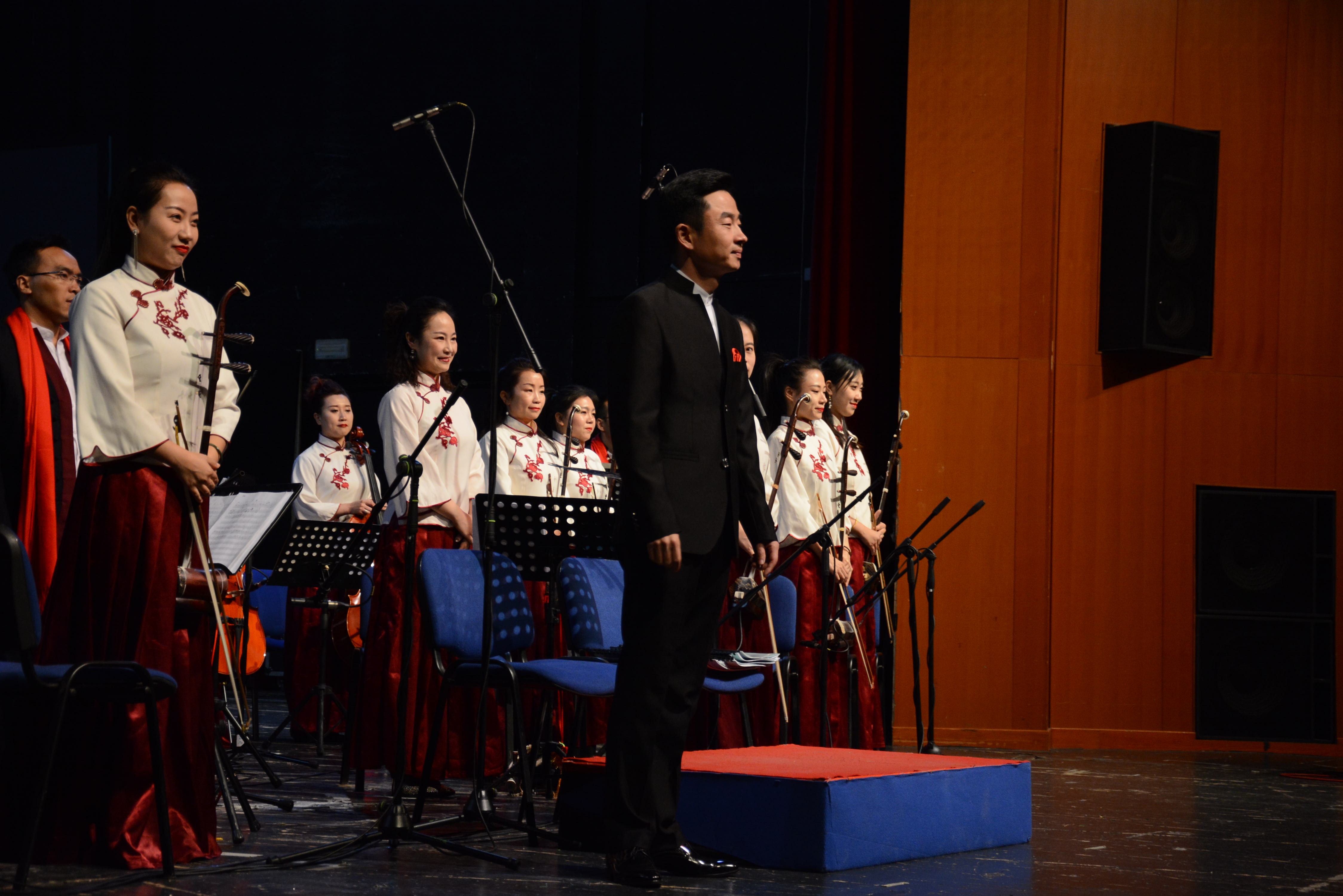 20200112_2_40292019_51140097