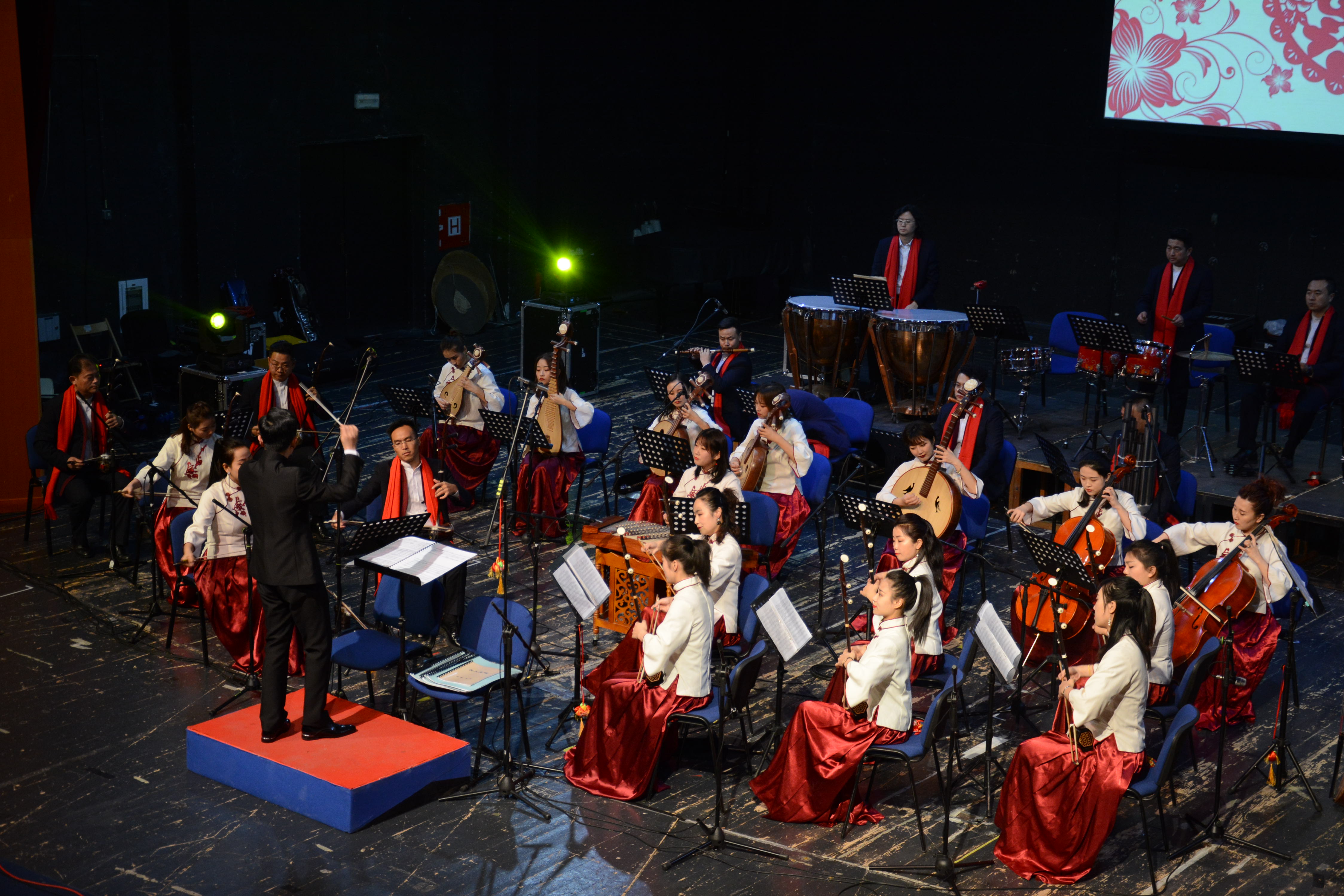 20200112_2_40292019_51140098