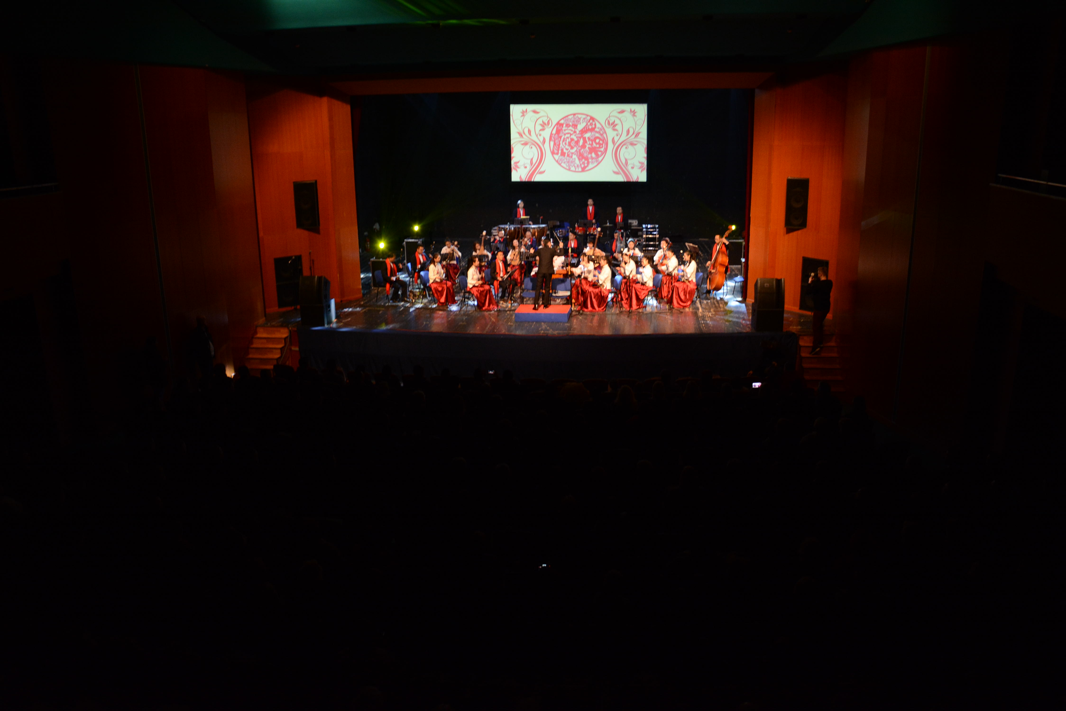 20200112_2_40292019_51140102