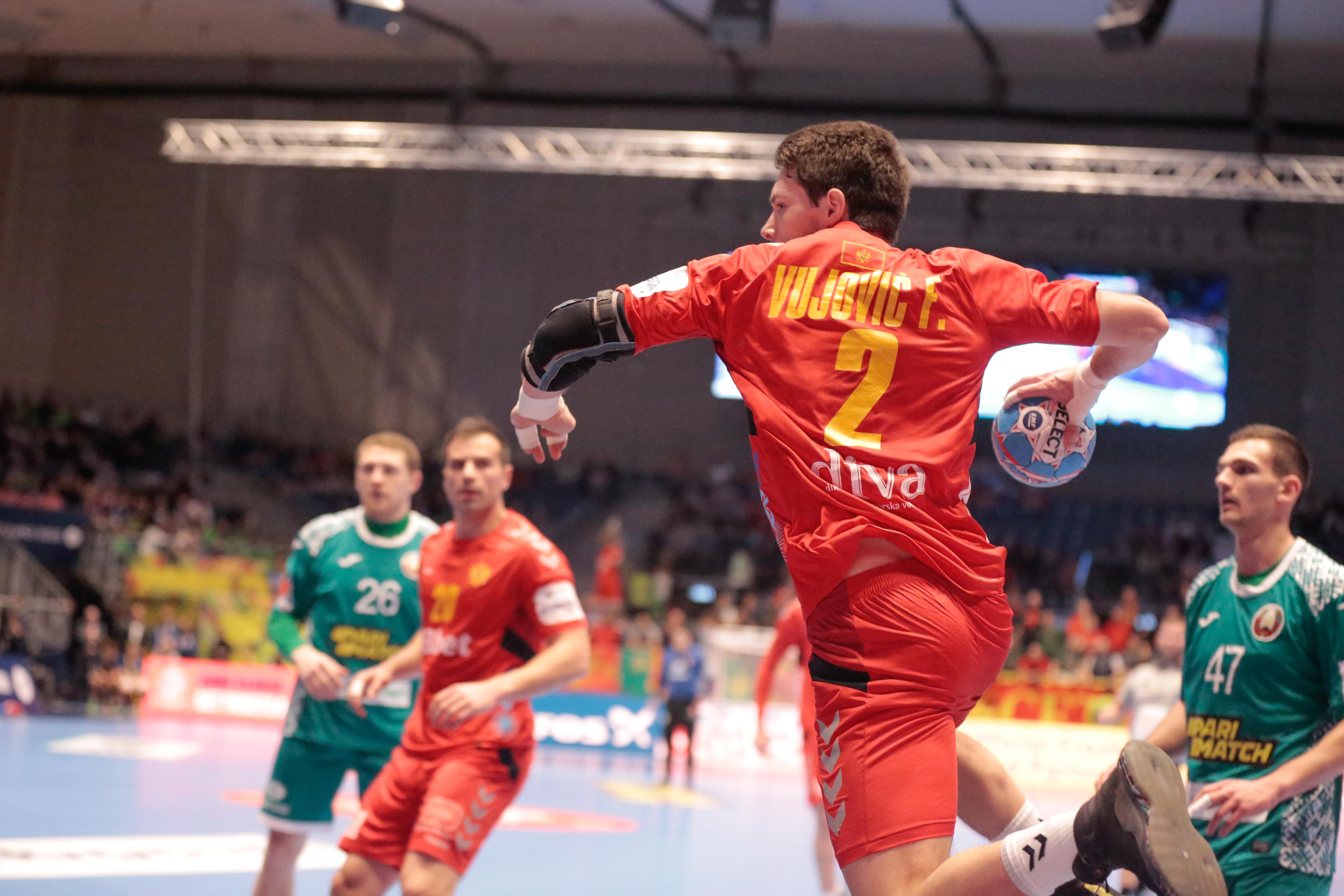 20200113_2_40307420_51165913