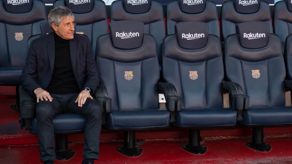 20200114_2_40322978_51192884