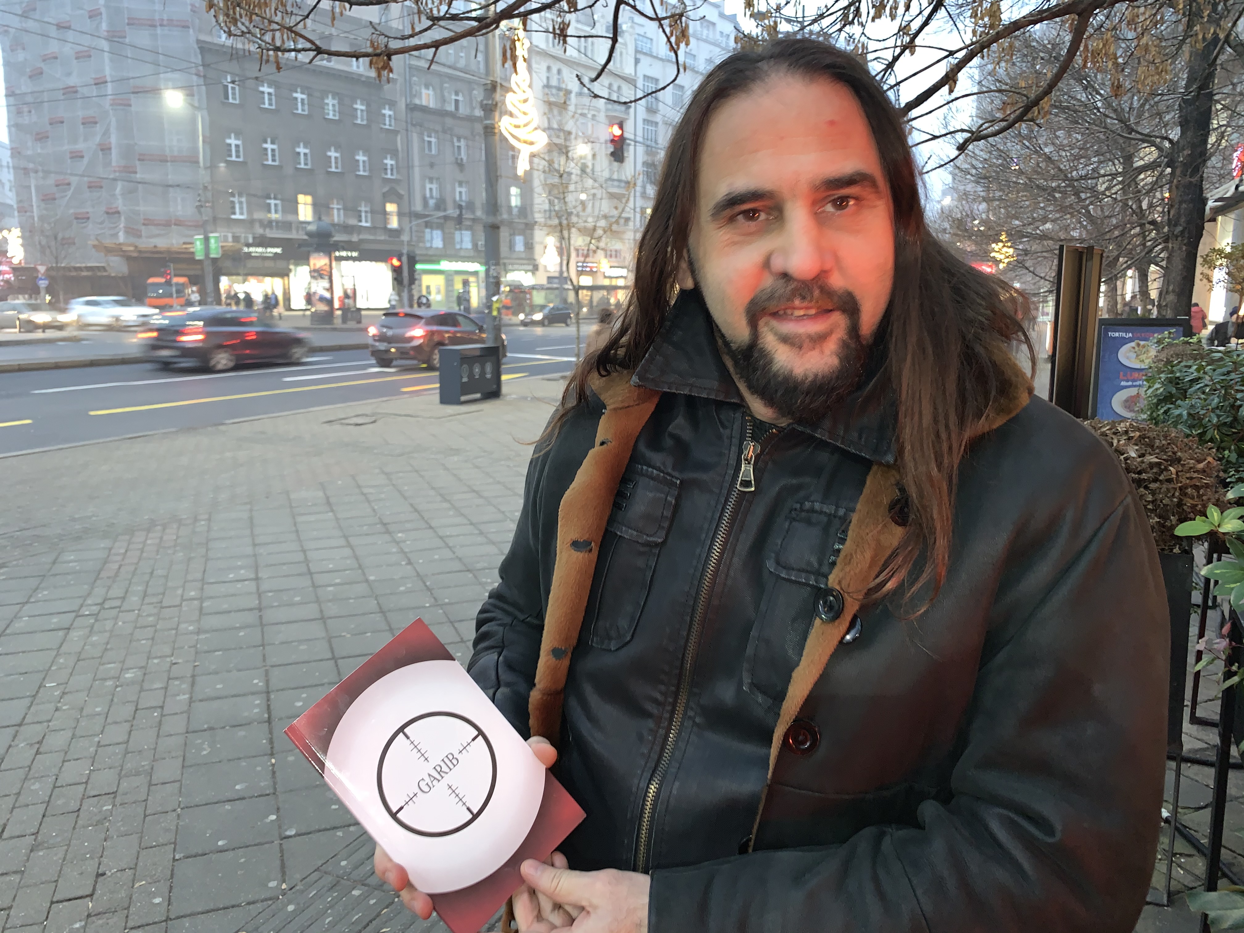 20200115_2_40332838_51208568