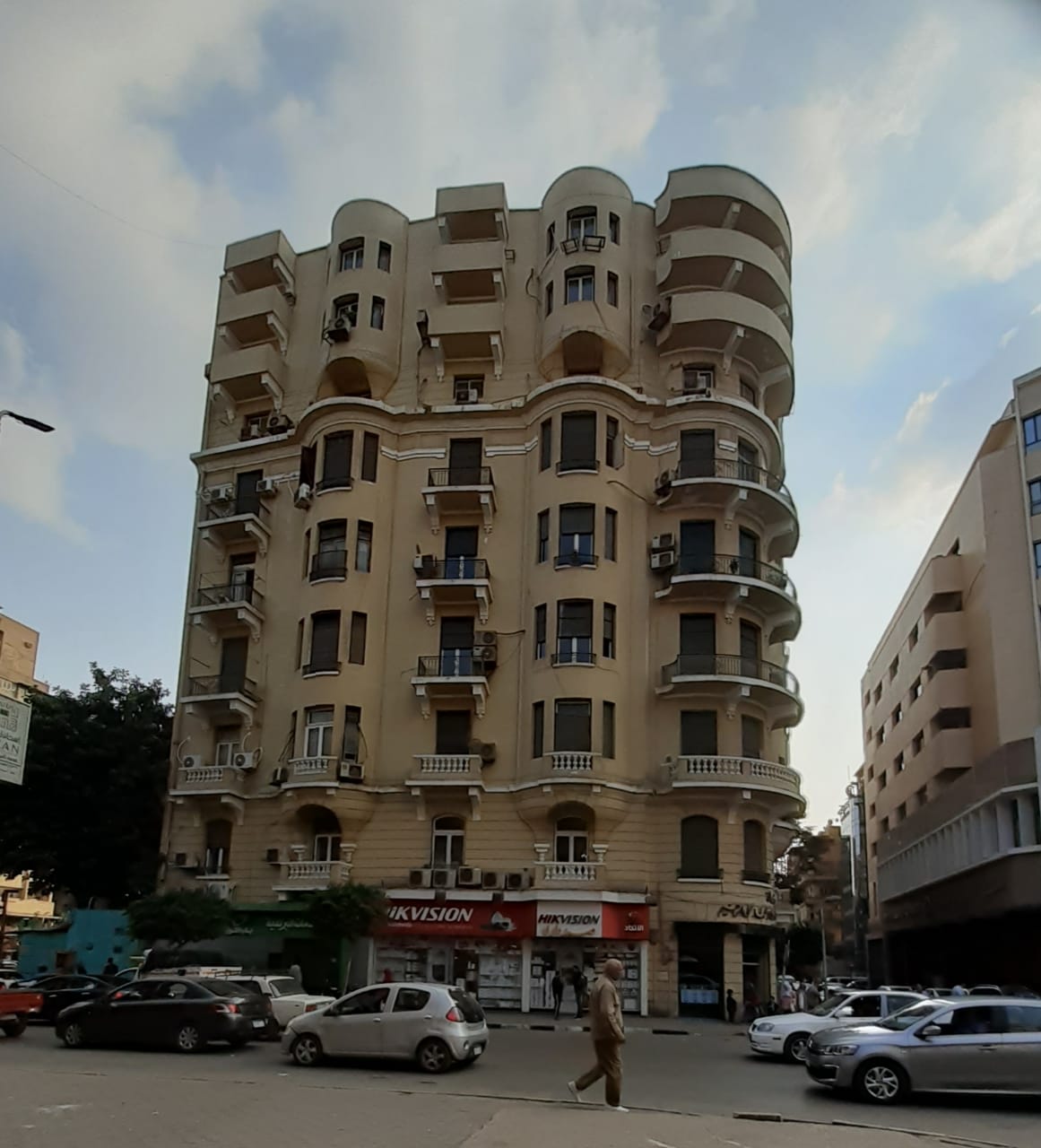 20200115_2_40342211_51224132