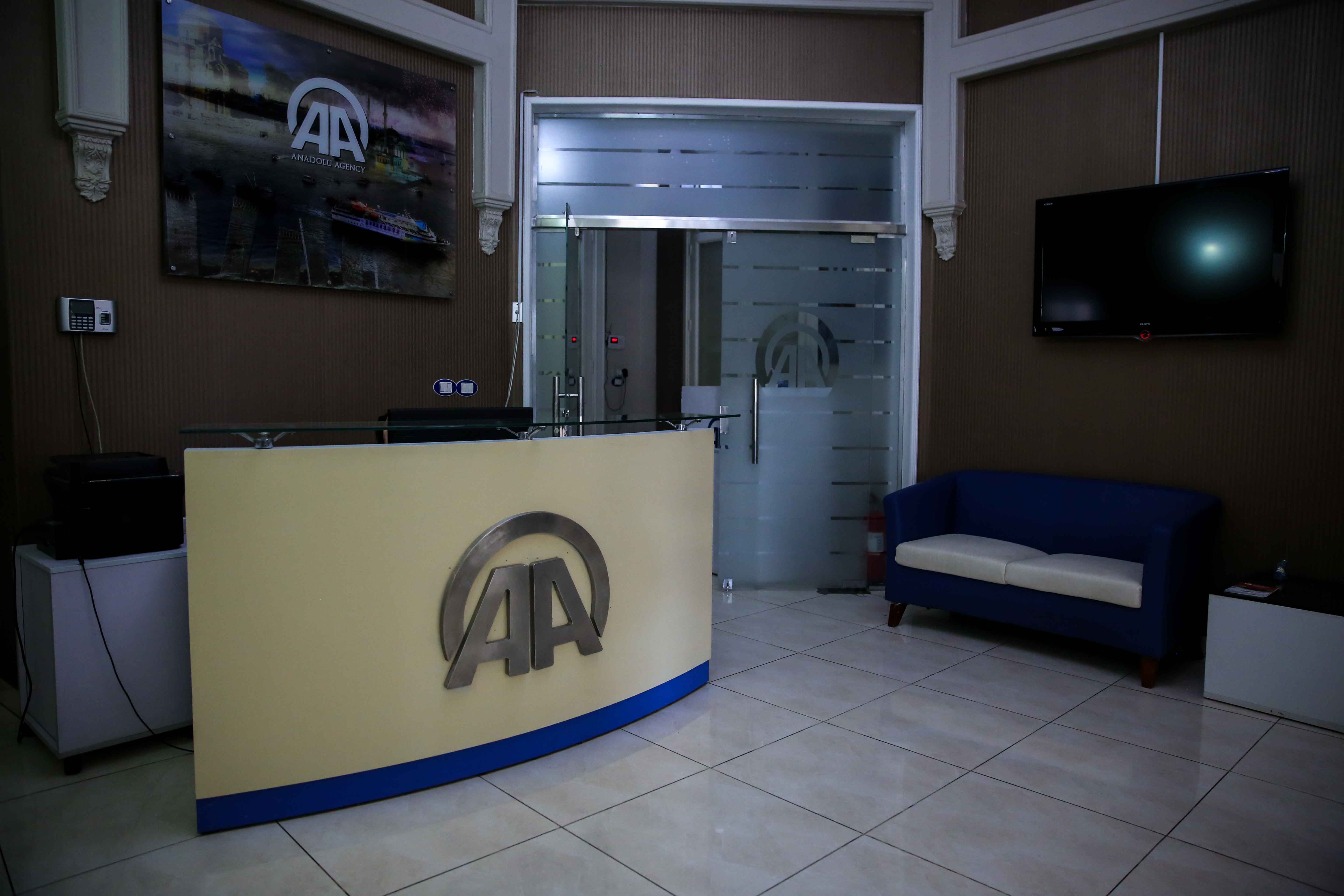 20200115_2_40342211_51224133