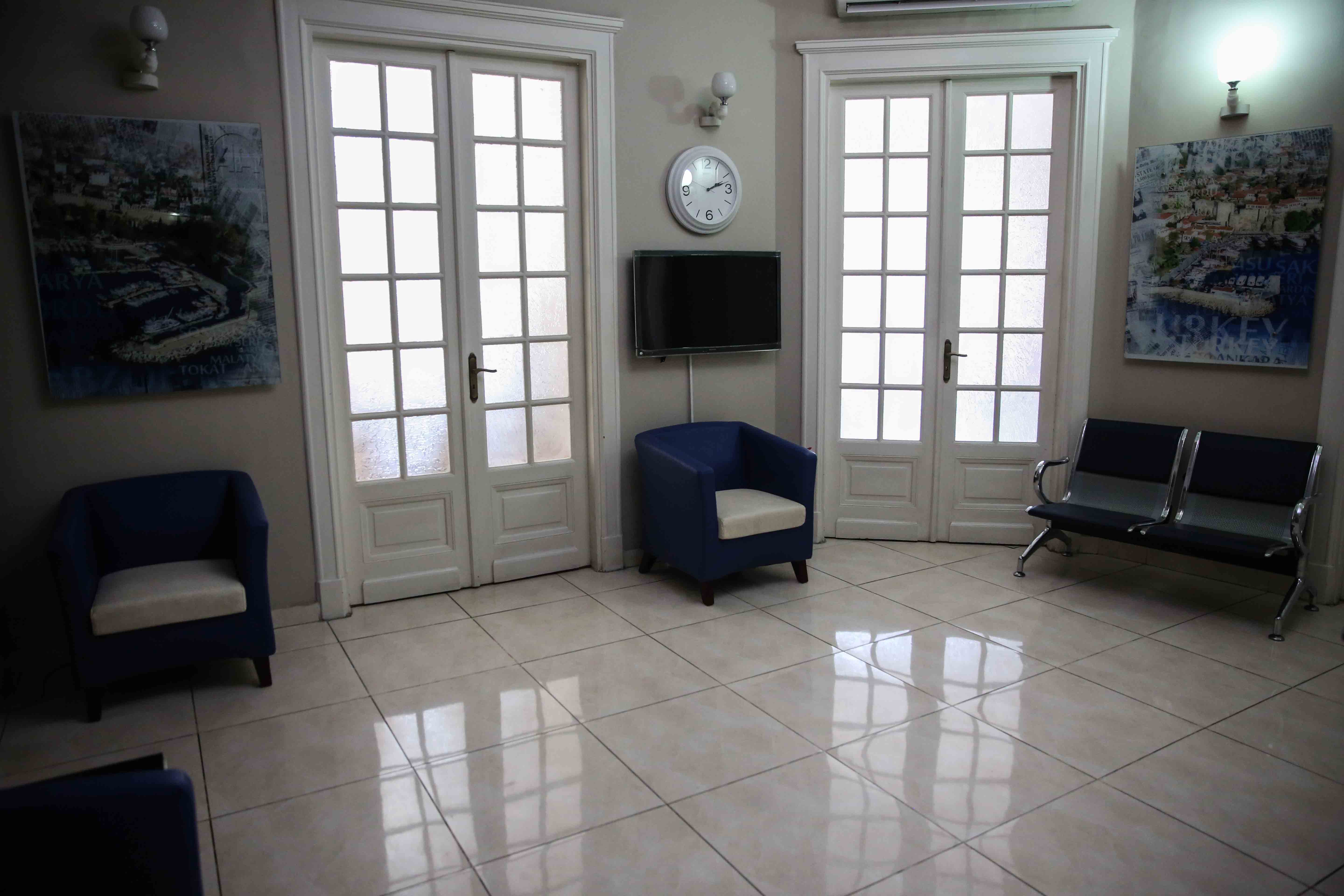 20200115_2_40342211_51224134