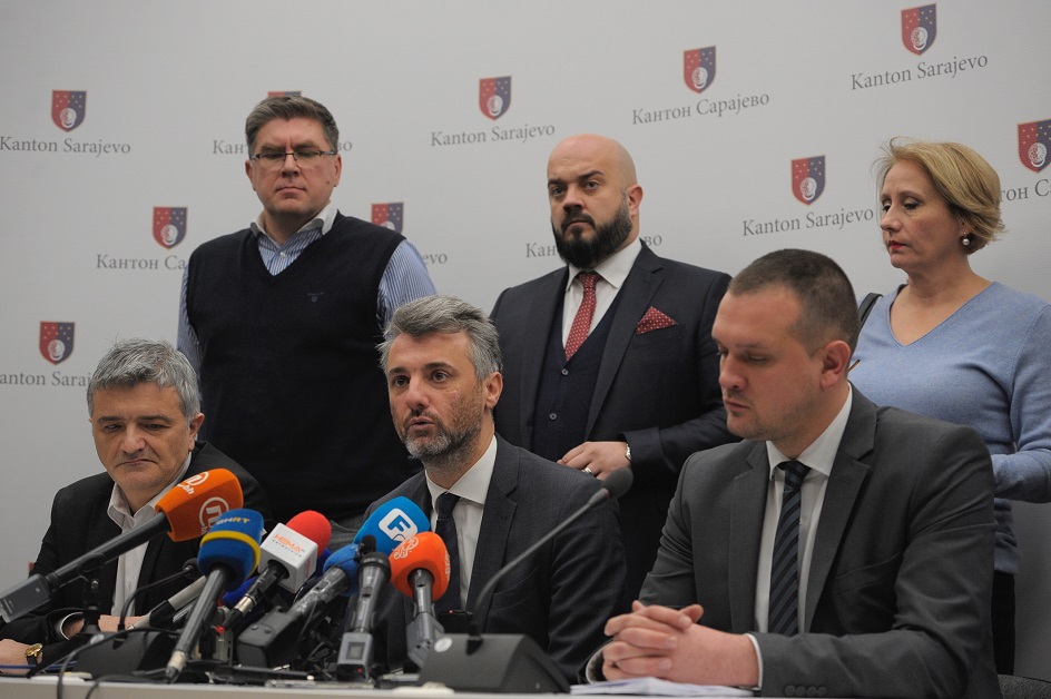 20200117_2_40375440_51278785