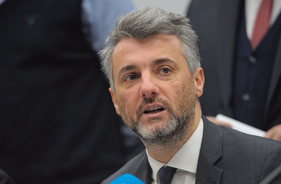 20200117_2_40375440_51278789