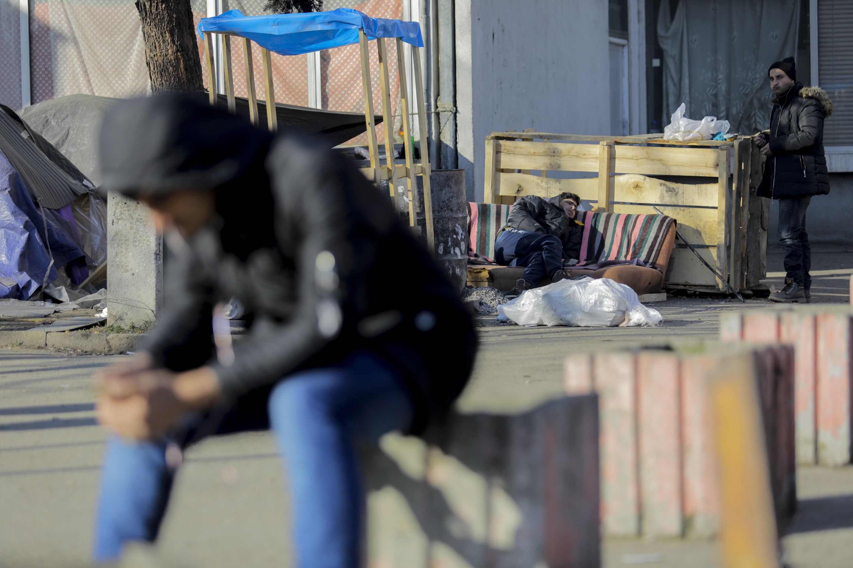 20200119_2_40399163_51325049