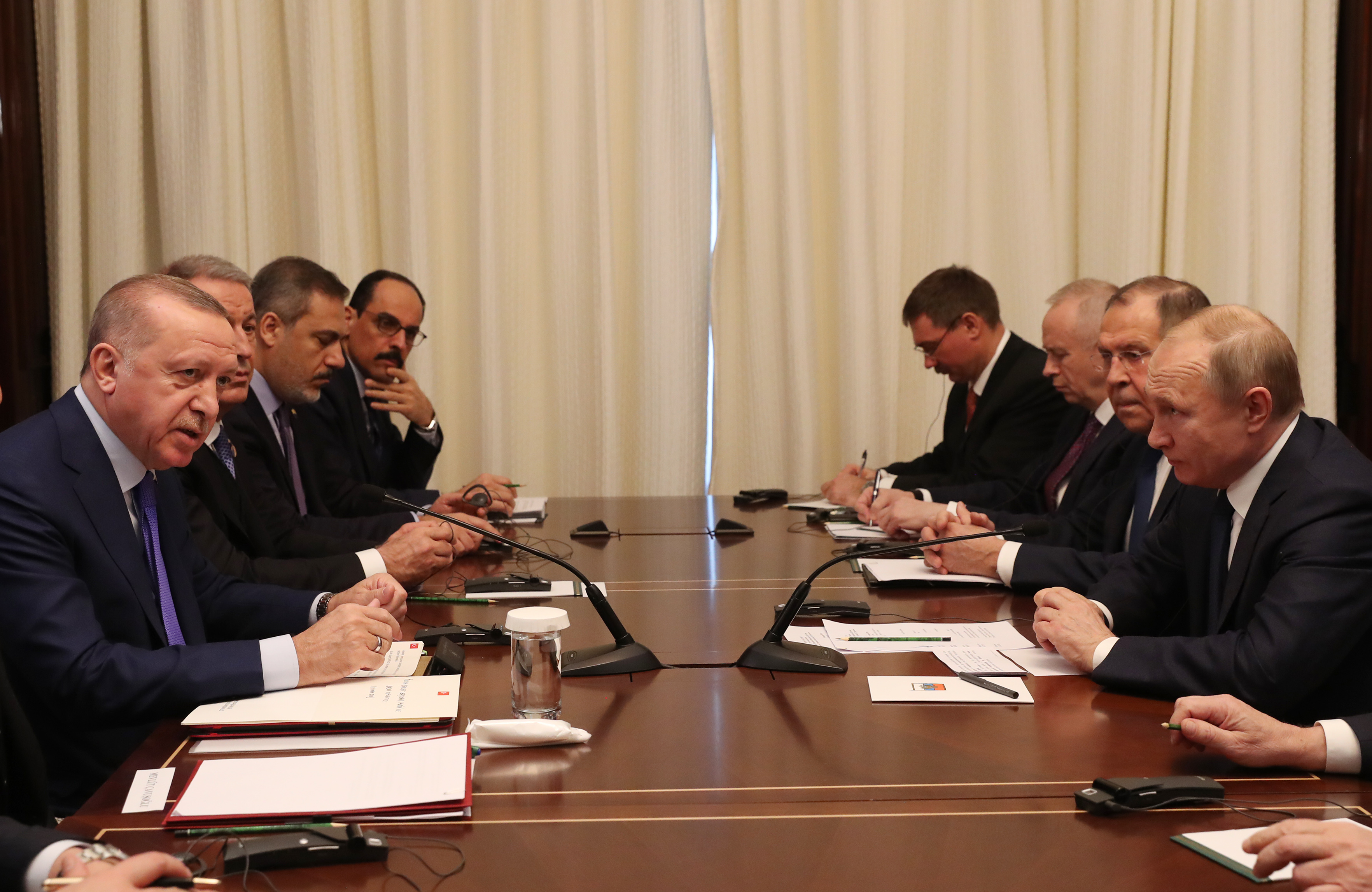 20200119_2_40402814_51334820