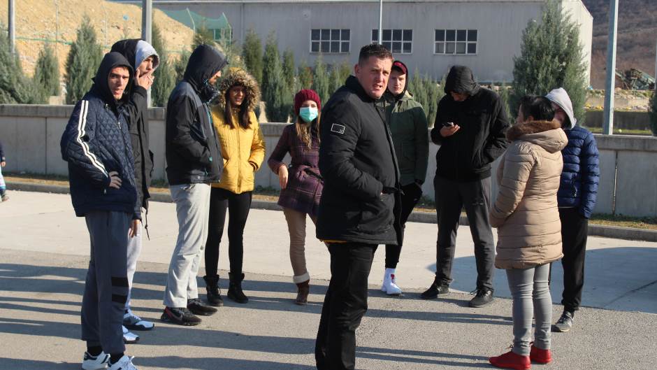 20200119_2_40403336_51336135