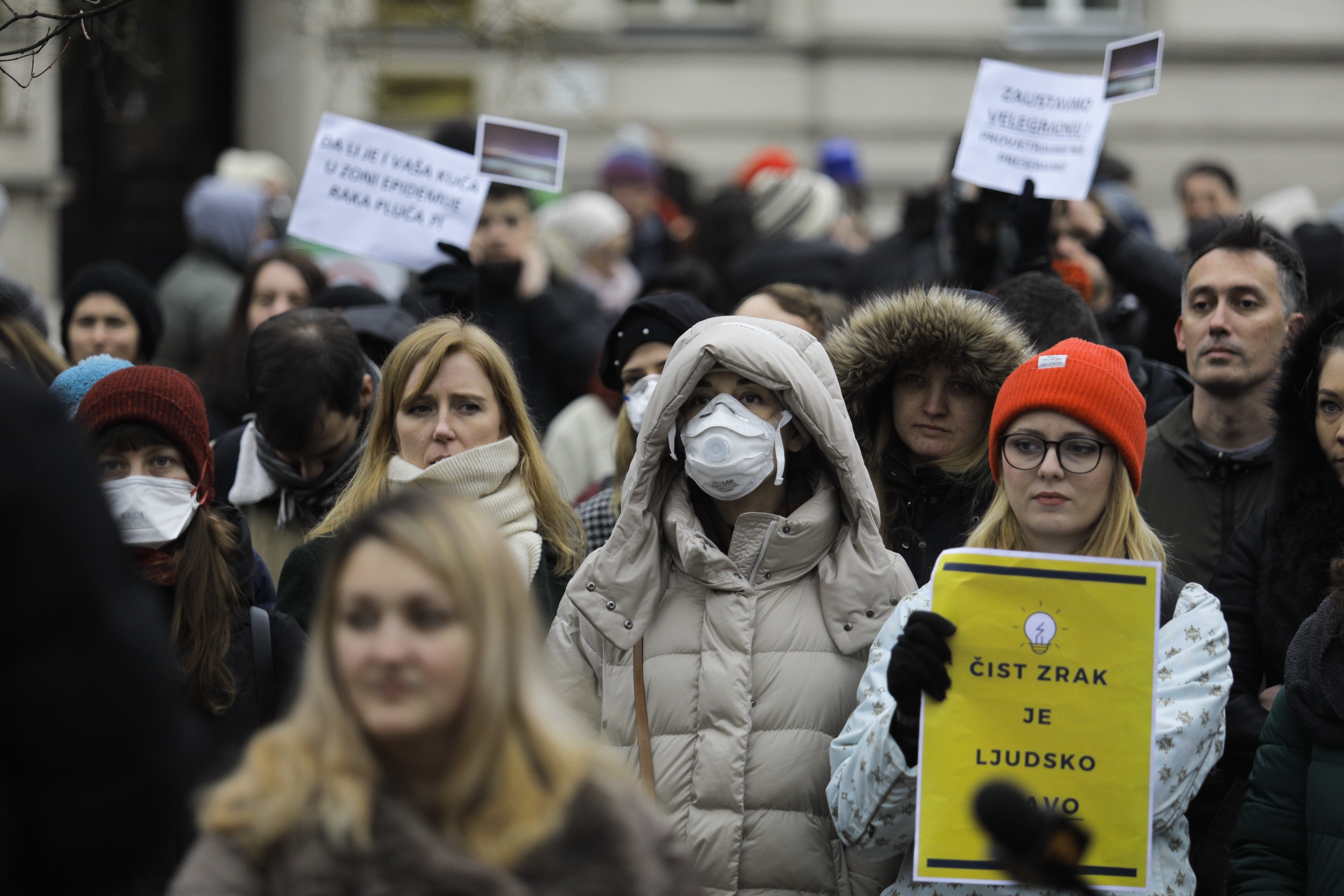 20200120_2_40416316_51360974