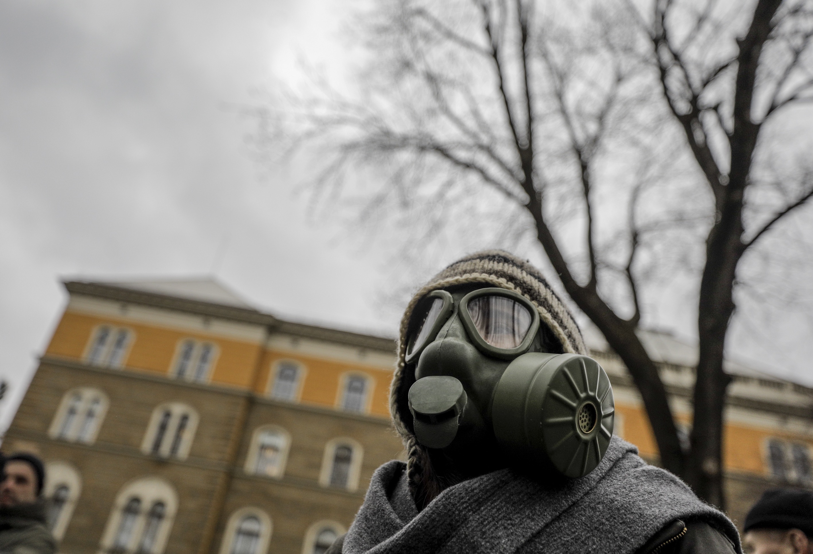 20200120_2_40416316_51360987