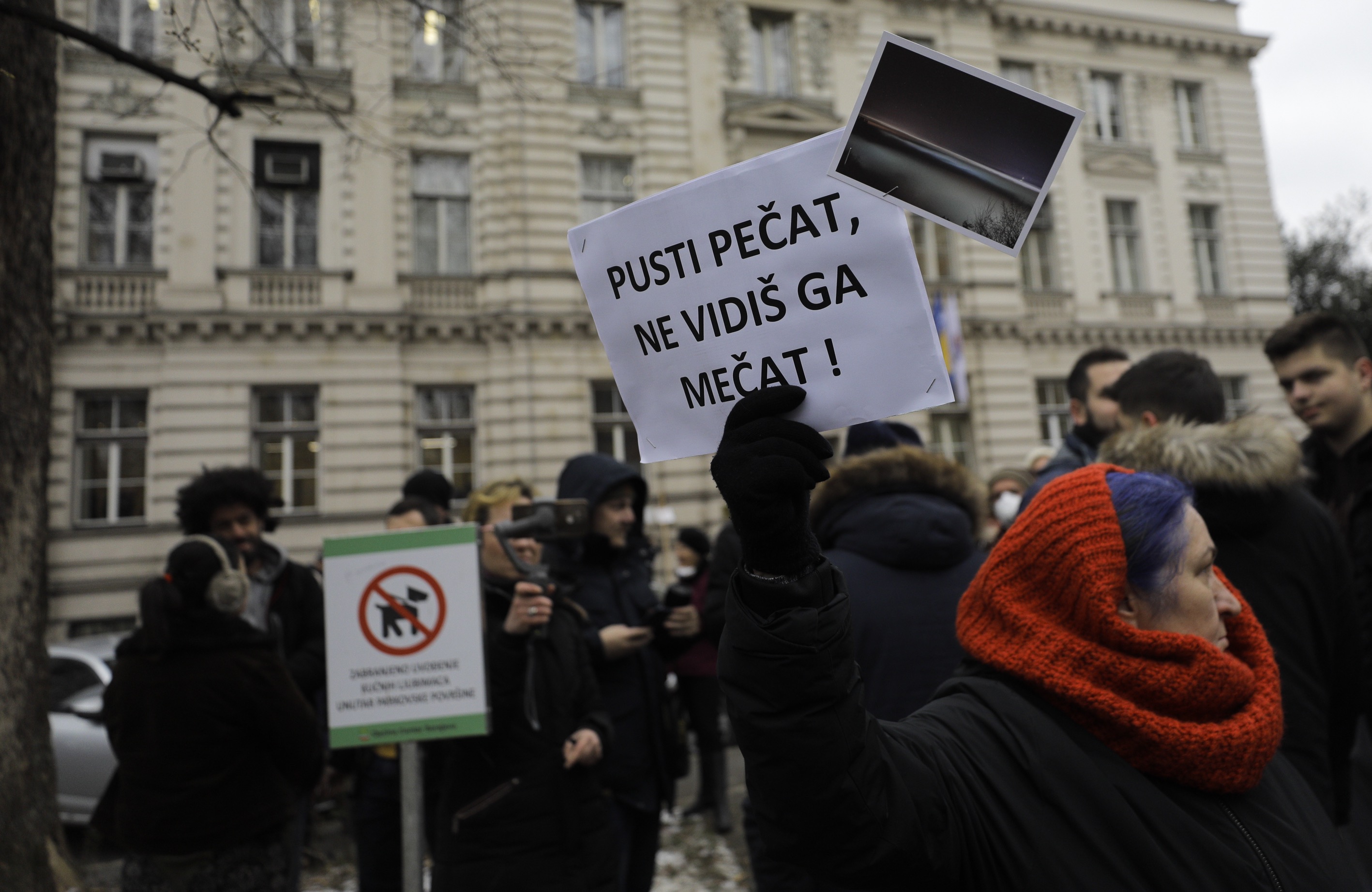 20200120_2_40416316_51360989