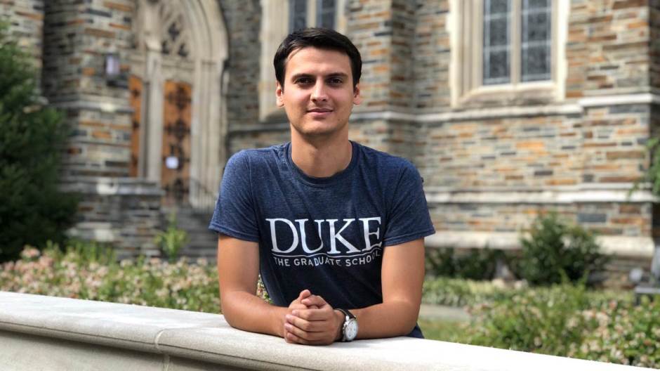 20200120_2_40420849_51367753