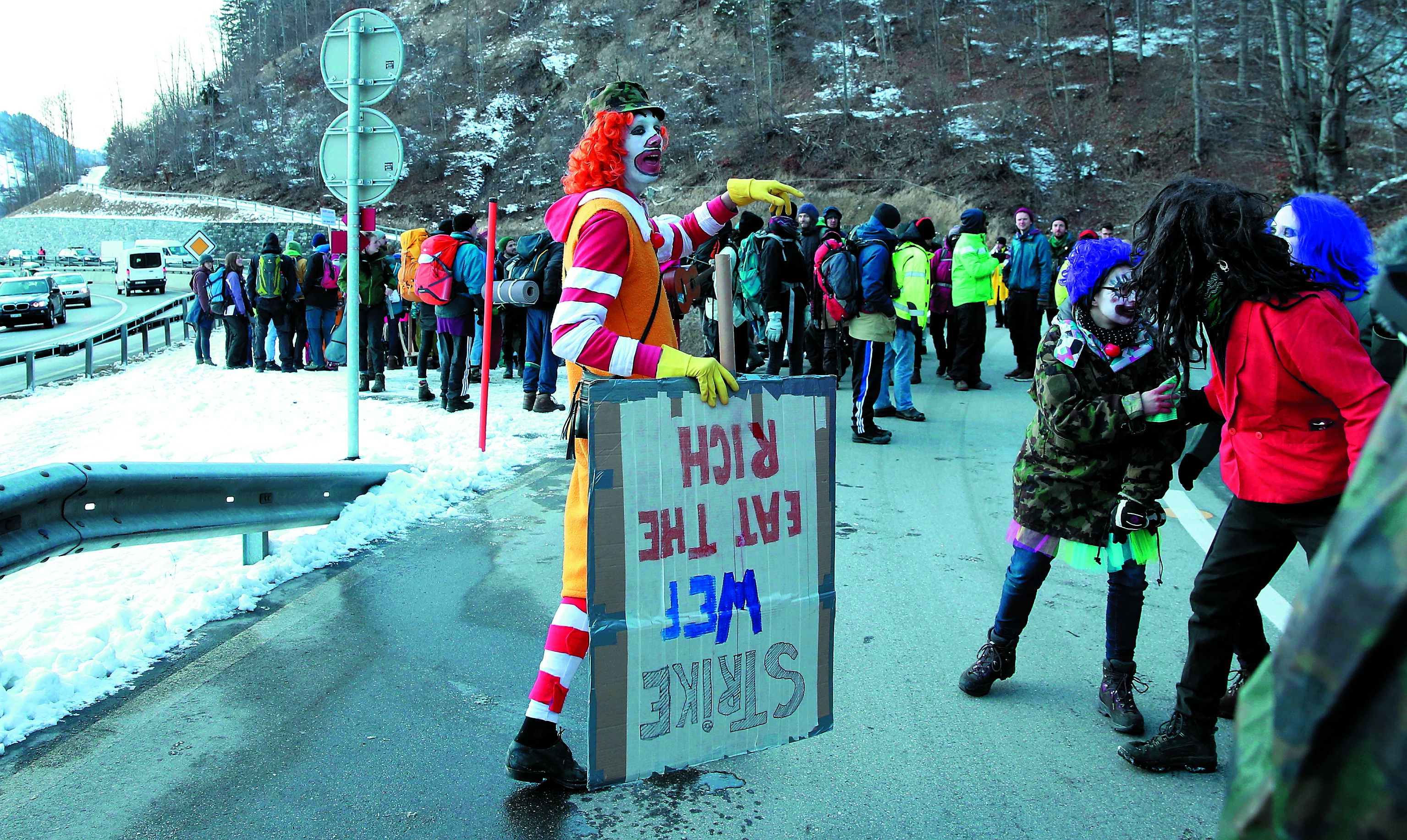 20200120_2_40422309_51370494