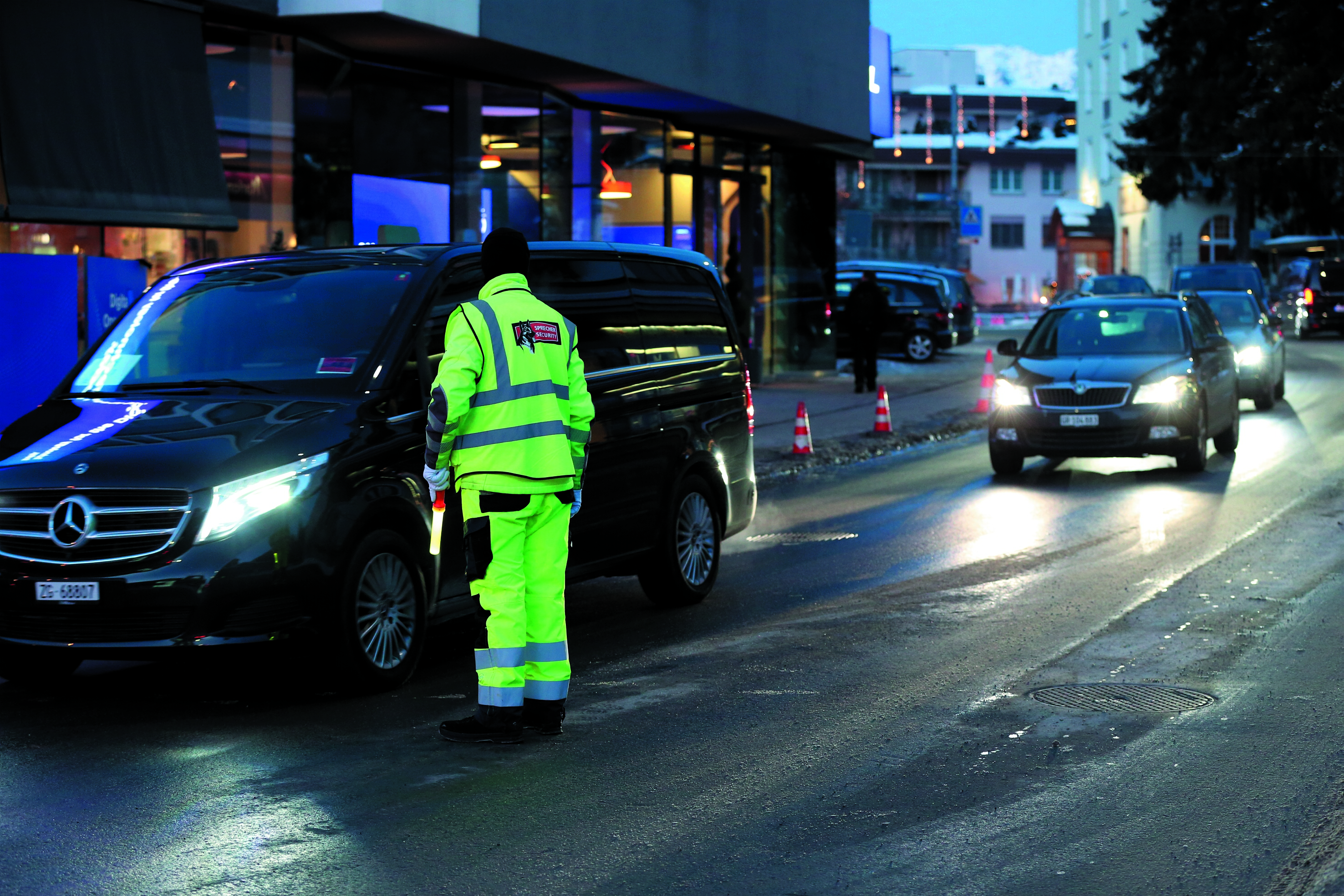 20200120_2_40422309_51370495