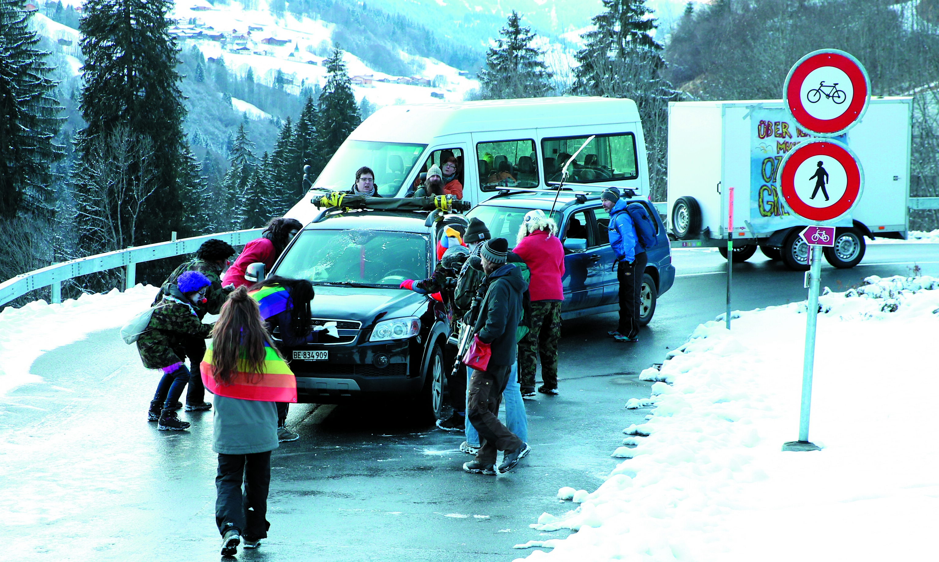 20200120_2_40422309_51370496