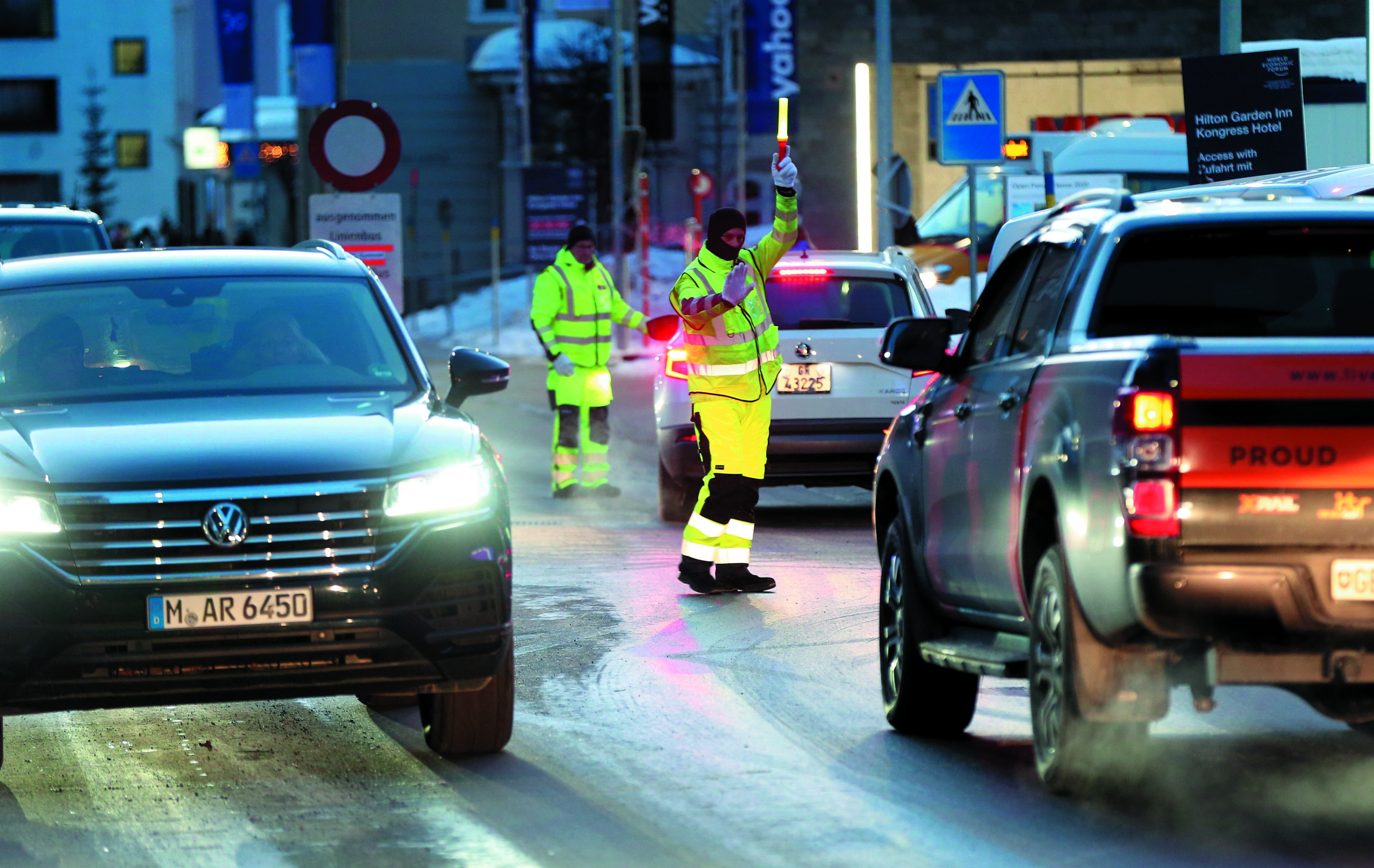 20200120_2_40422309_51370497