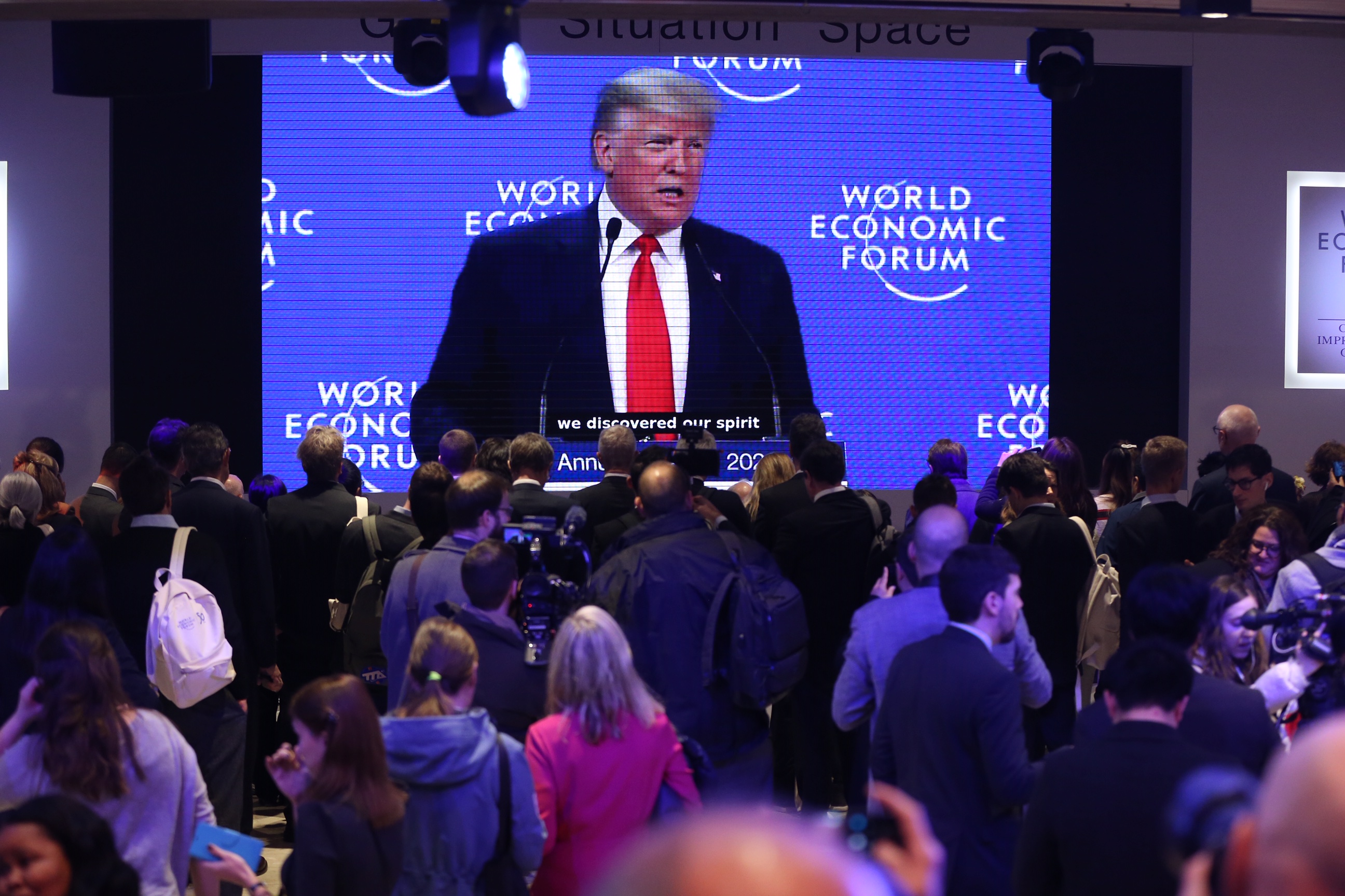 20200121_2_40430486_51385315