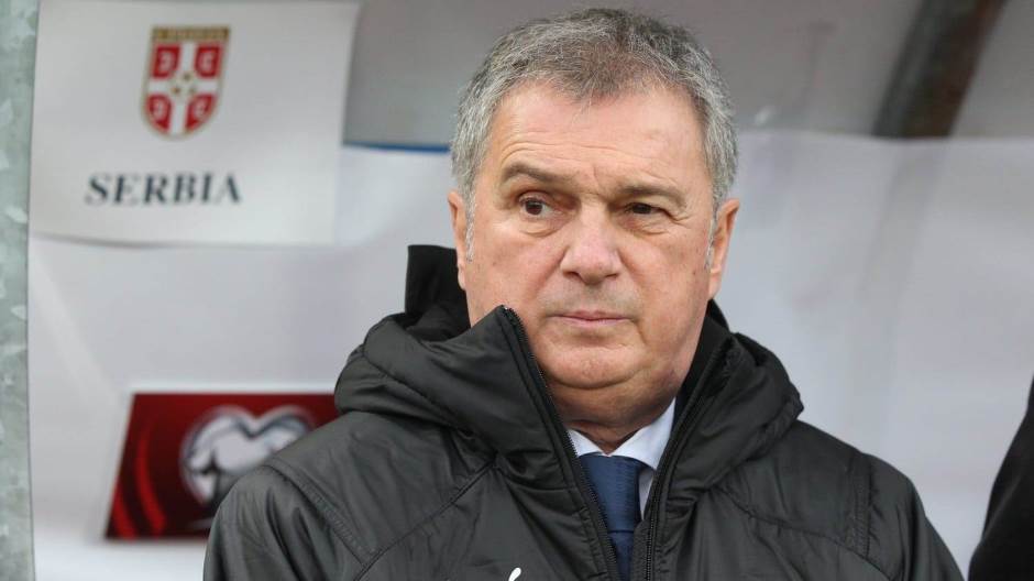 20200123_2_40468926_51450065