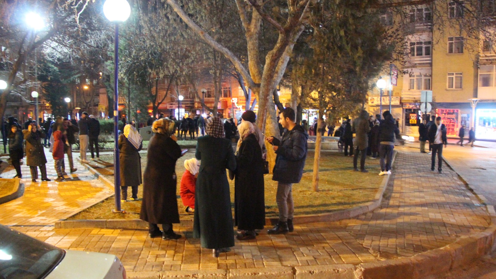 20200124_2_40491748_51489776