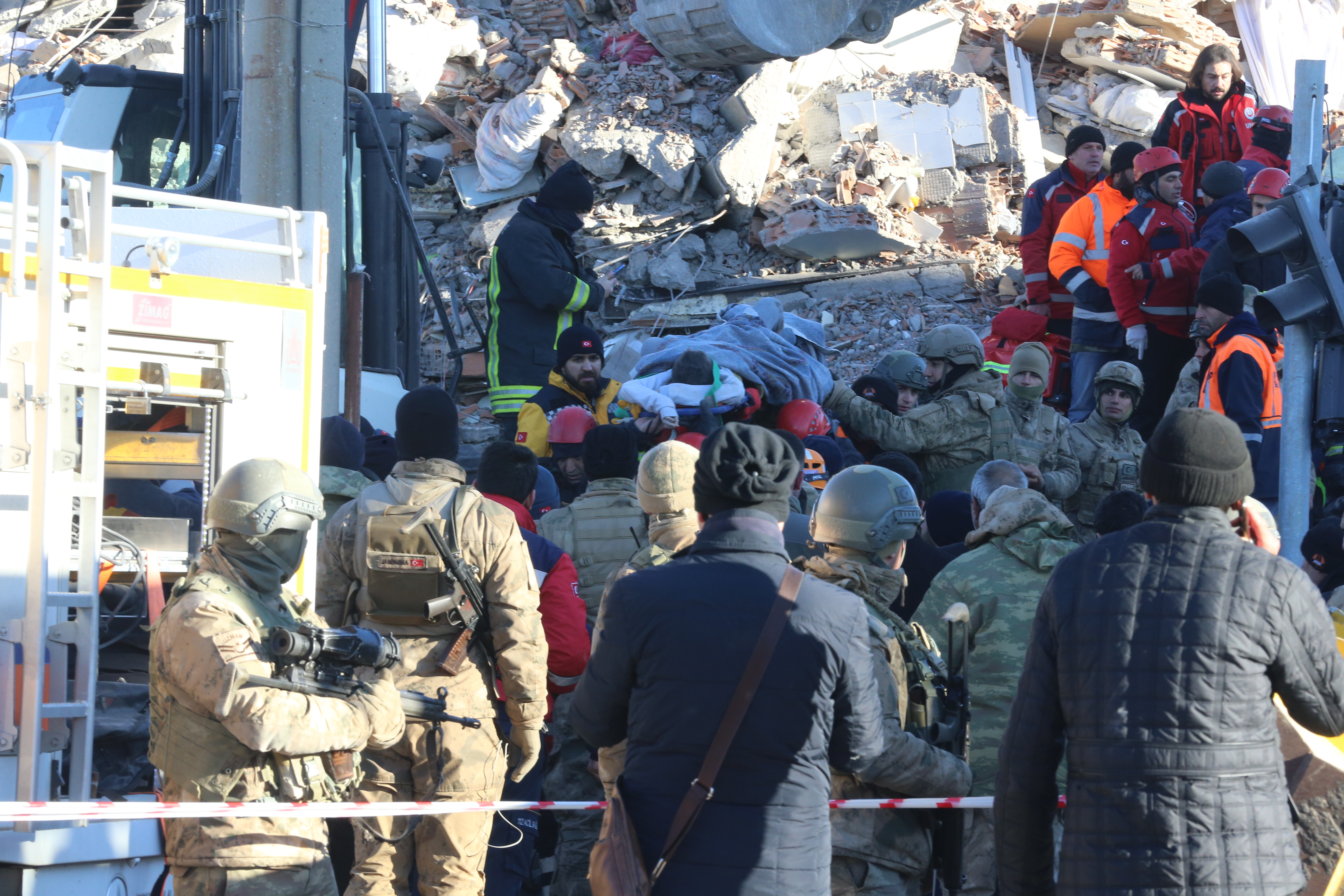 20200125_2_40501057_51506940