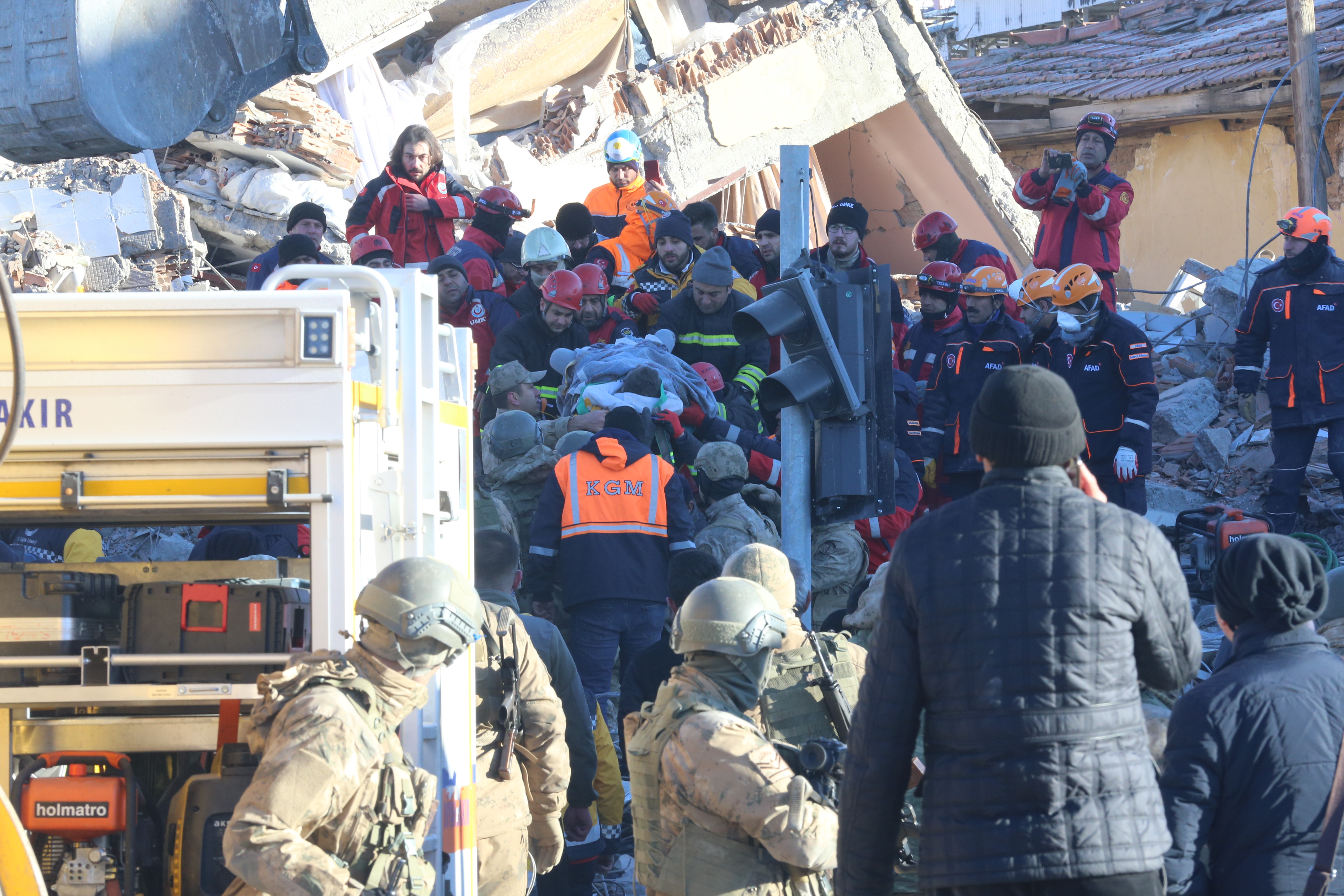 20200125_2_40501057_51506941