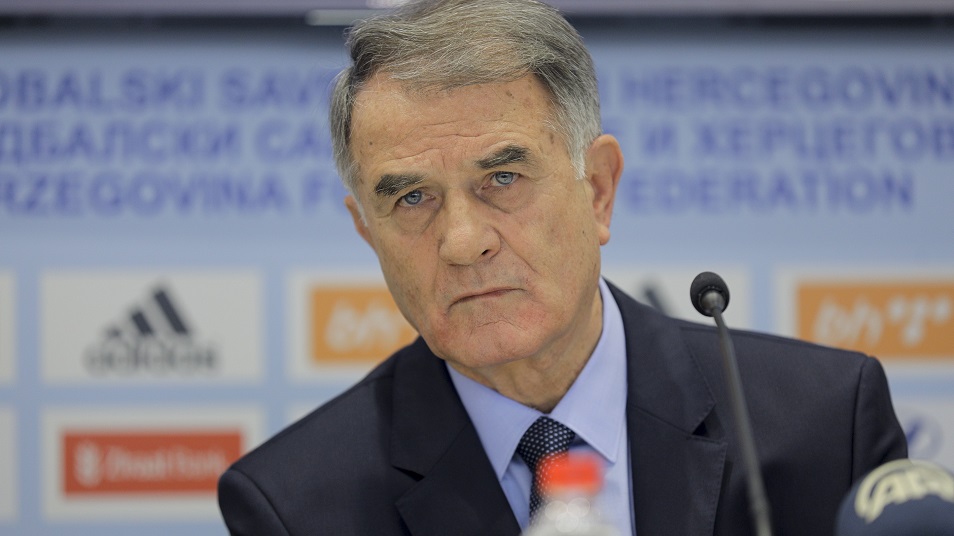 20200125_2_40502610_51509574