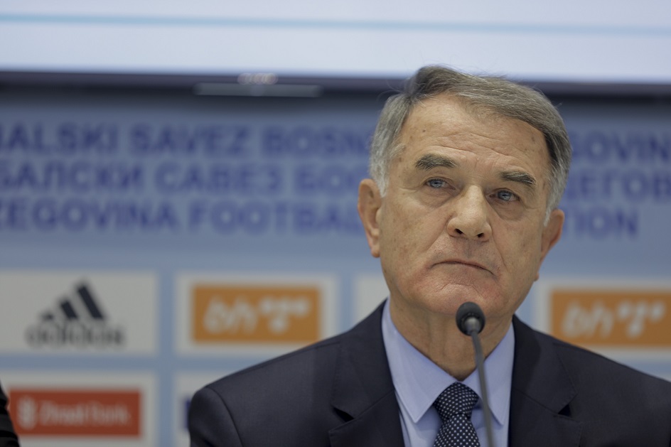 20200125_2_40502610_51509575