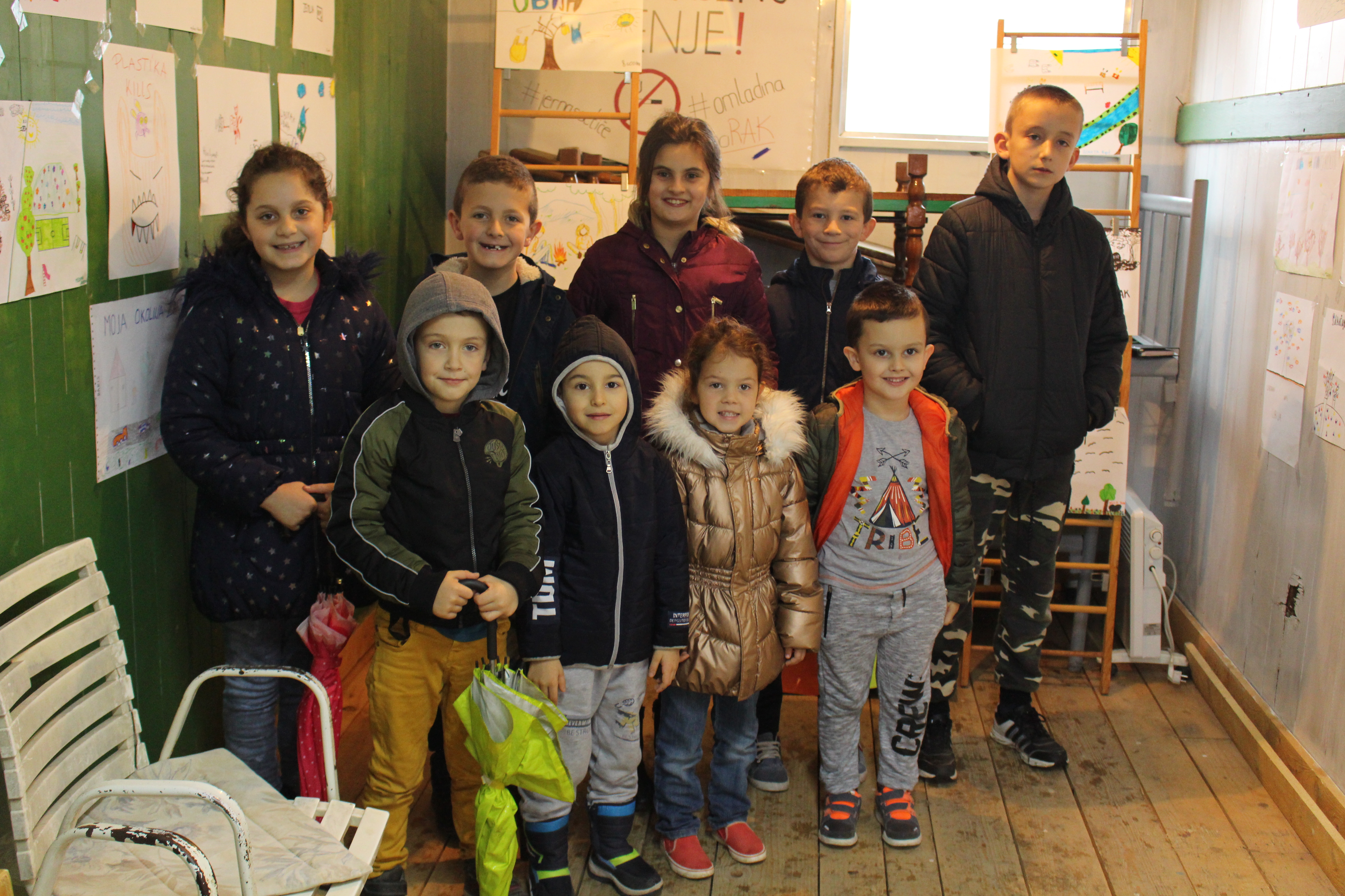 20200126_2_40518974_51544228