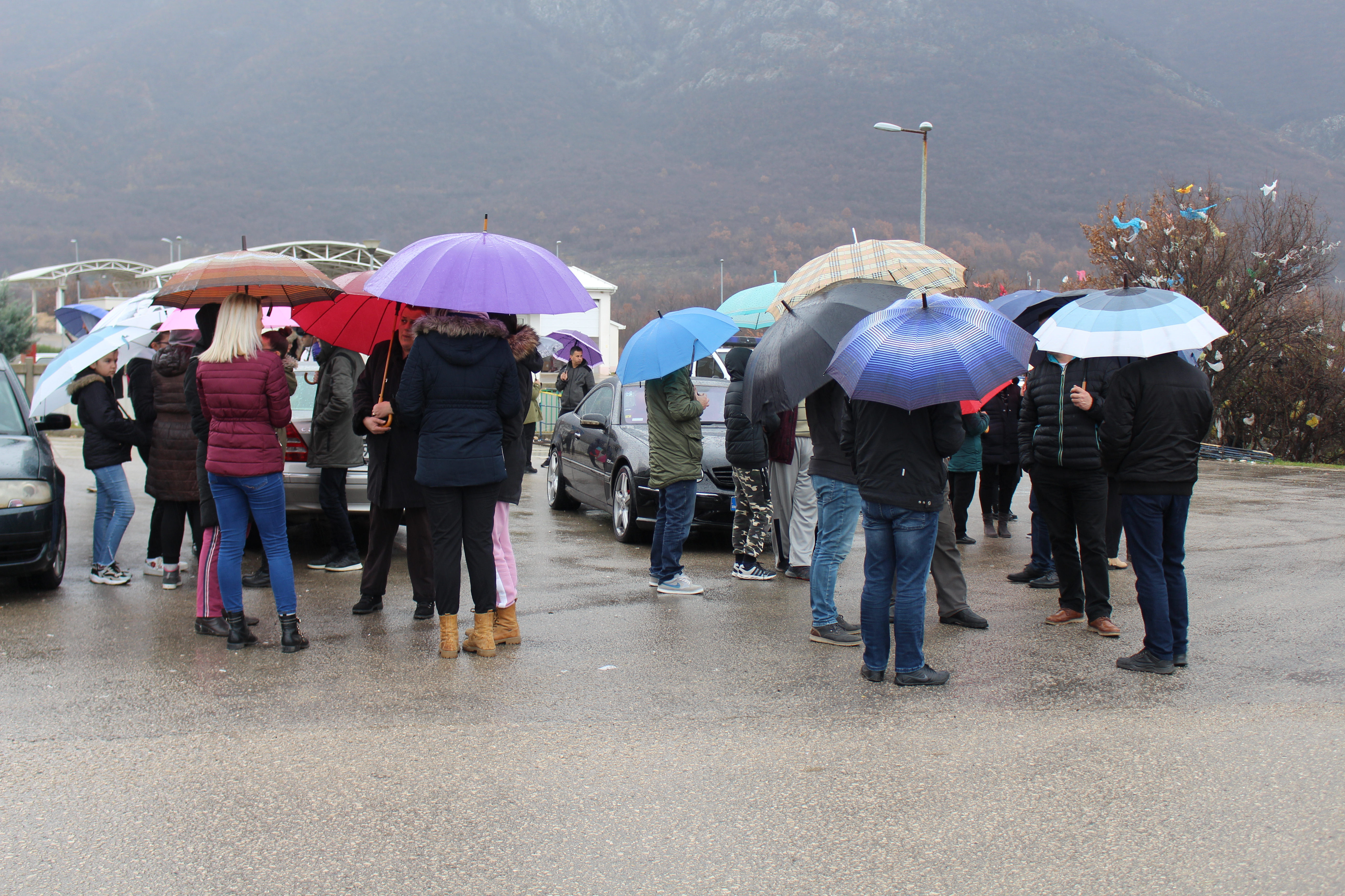 20200126_2_40518974_51544230