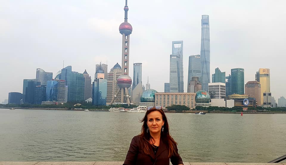 20200131_2_40603322_51689937