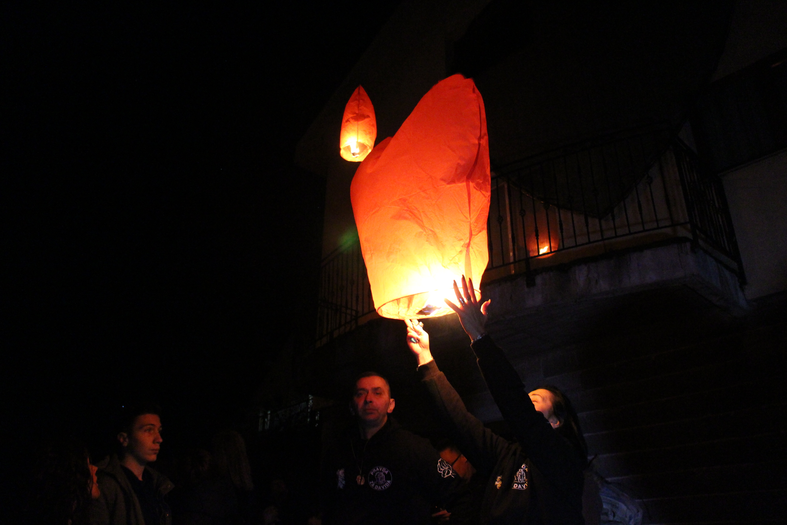 20200131_2_40615090_51712309