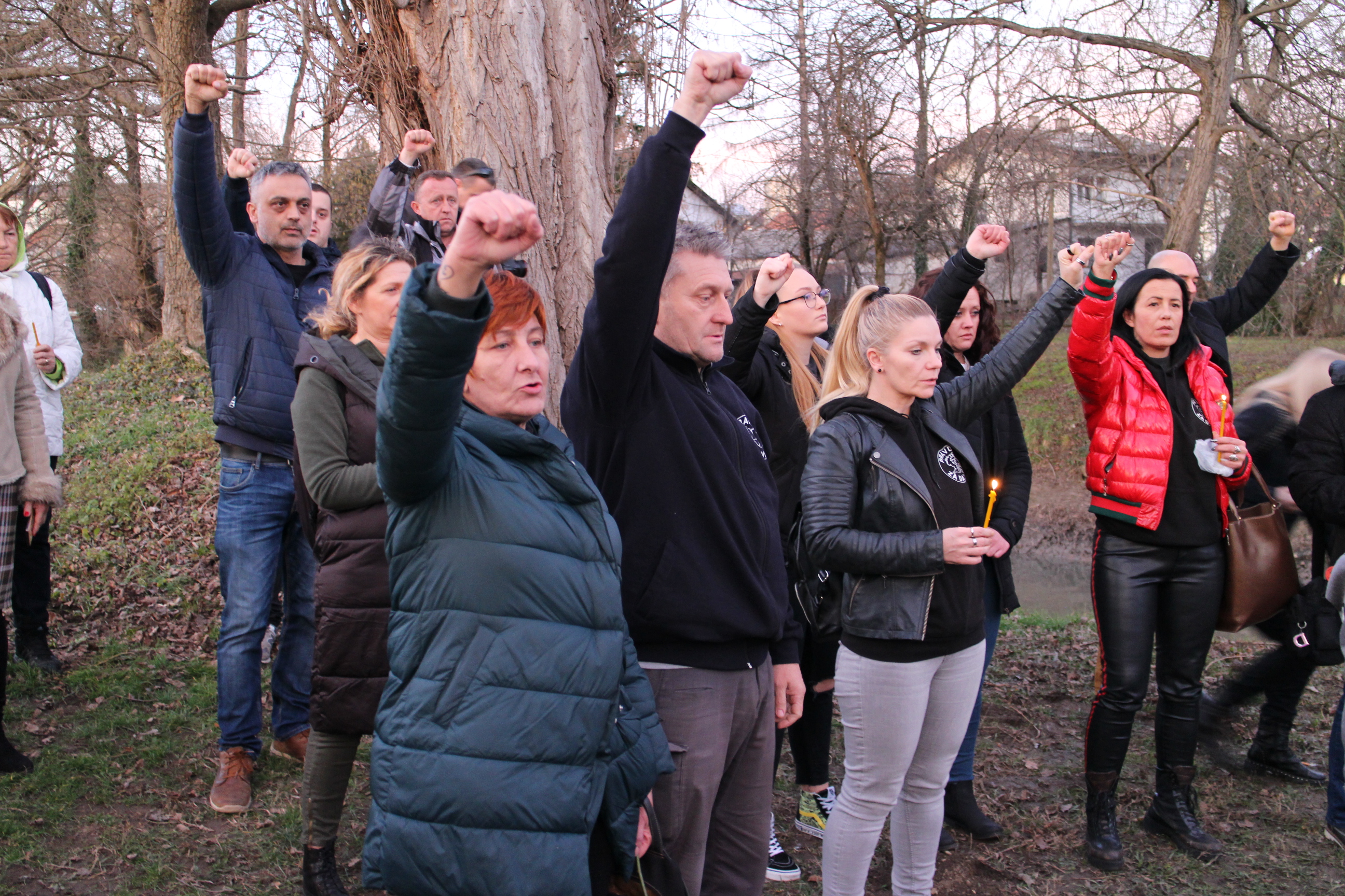 20200131_2_40615090_51712322